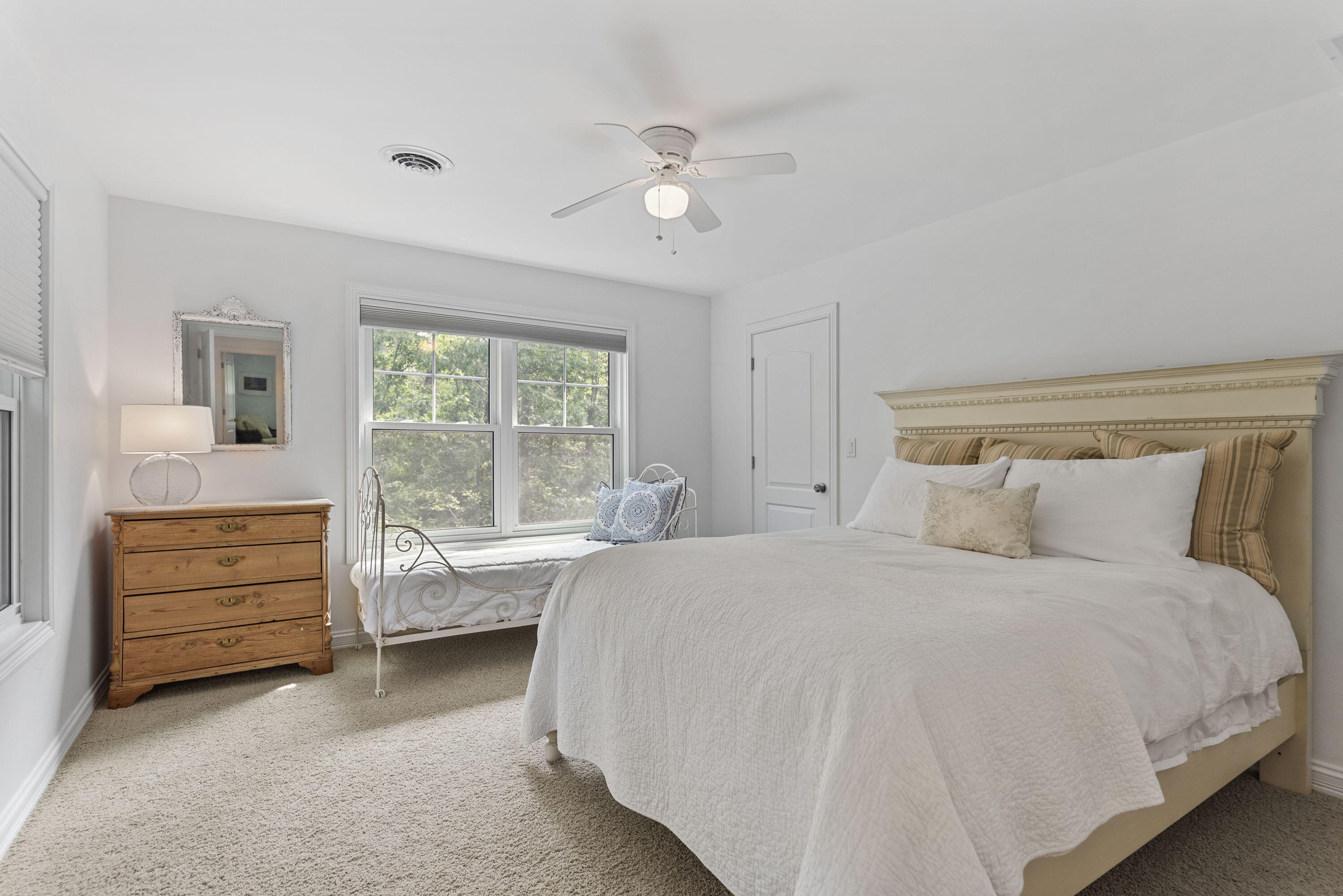 52300 E Arnold Drive