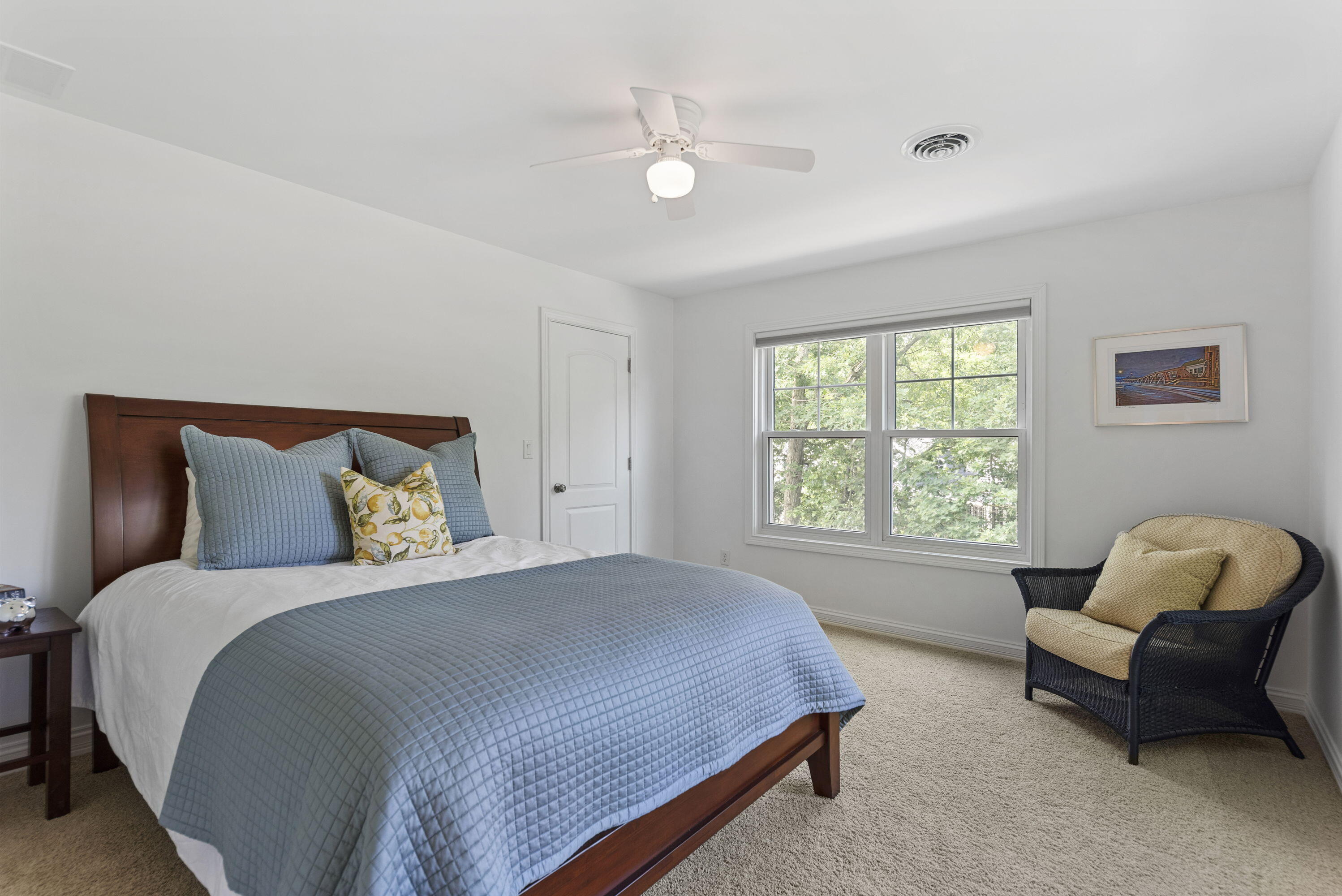 52300 E Arnold Drive