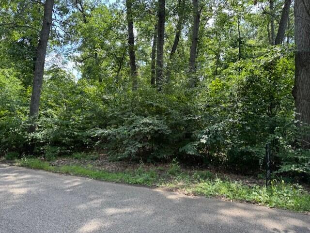 52300 E Arnold - LAND Drive