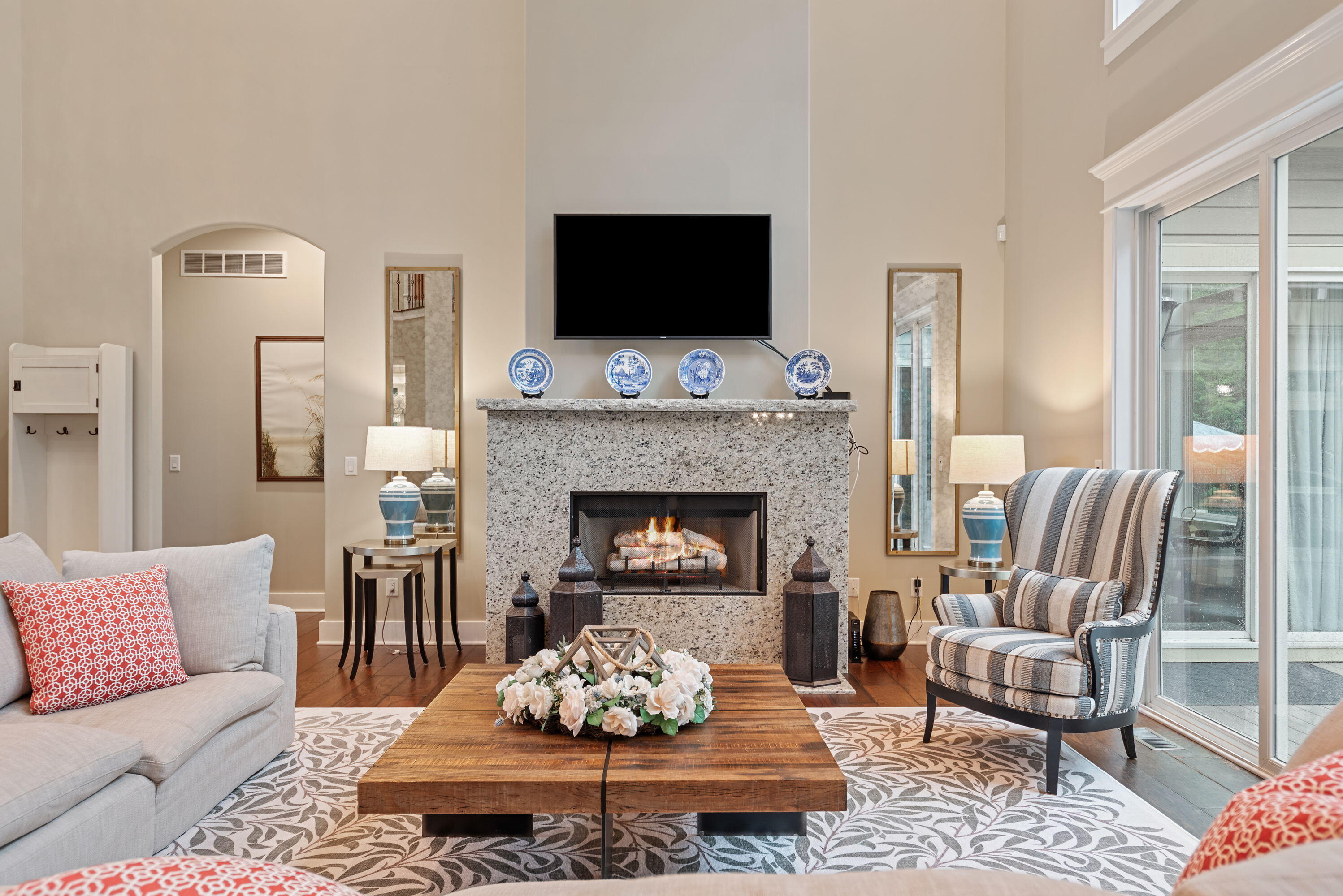 51323 Erich Lane