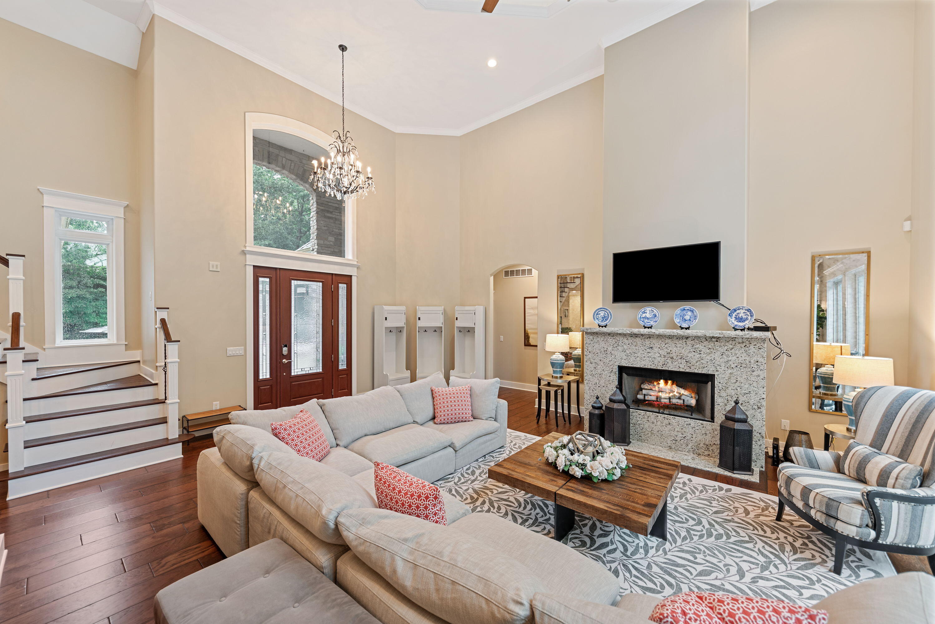51323 Erich Lane