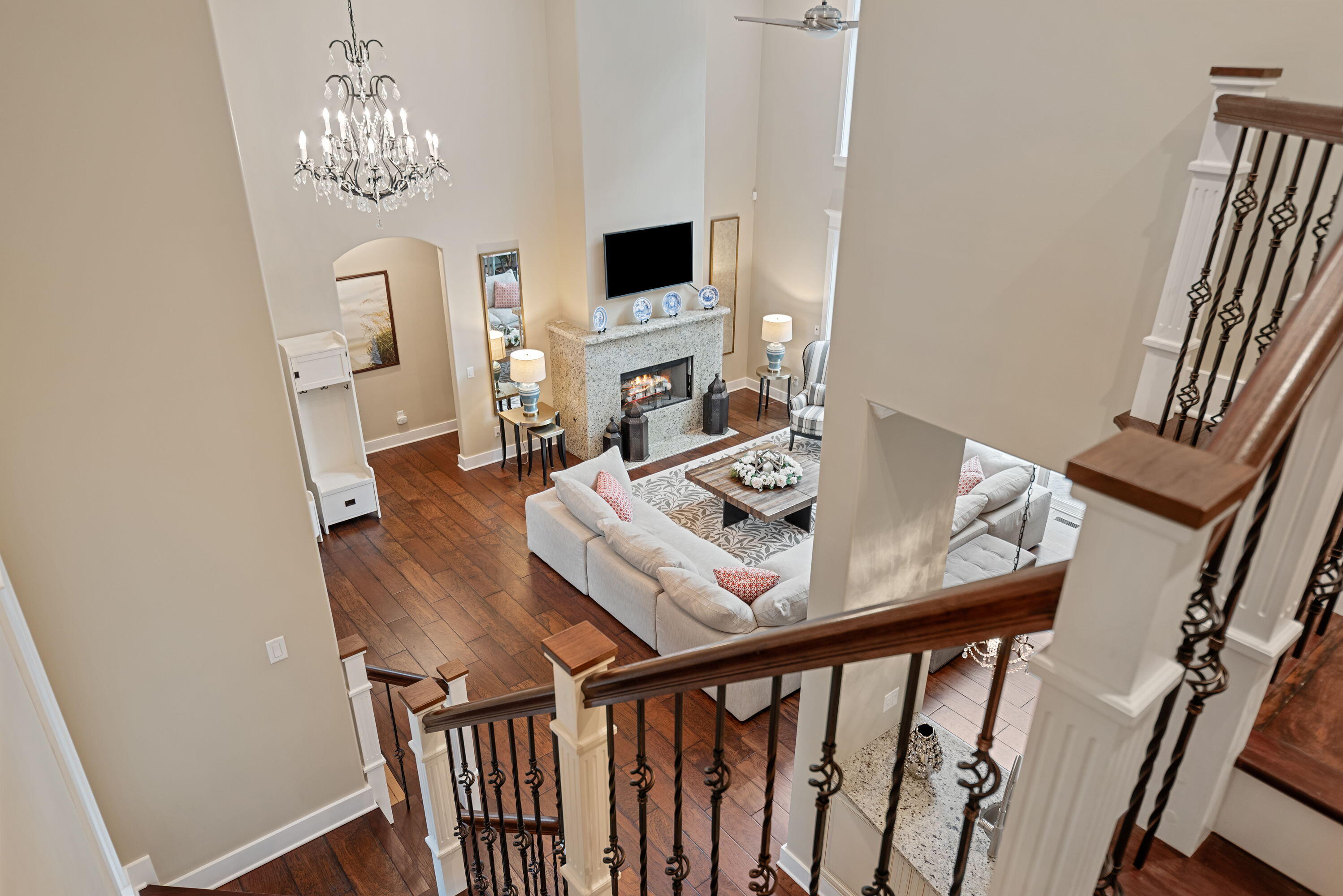 51323 Erich Lane