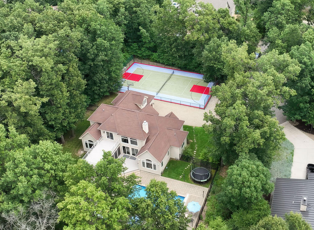 51323 Erich Lane