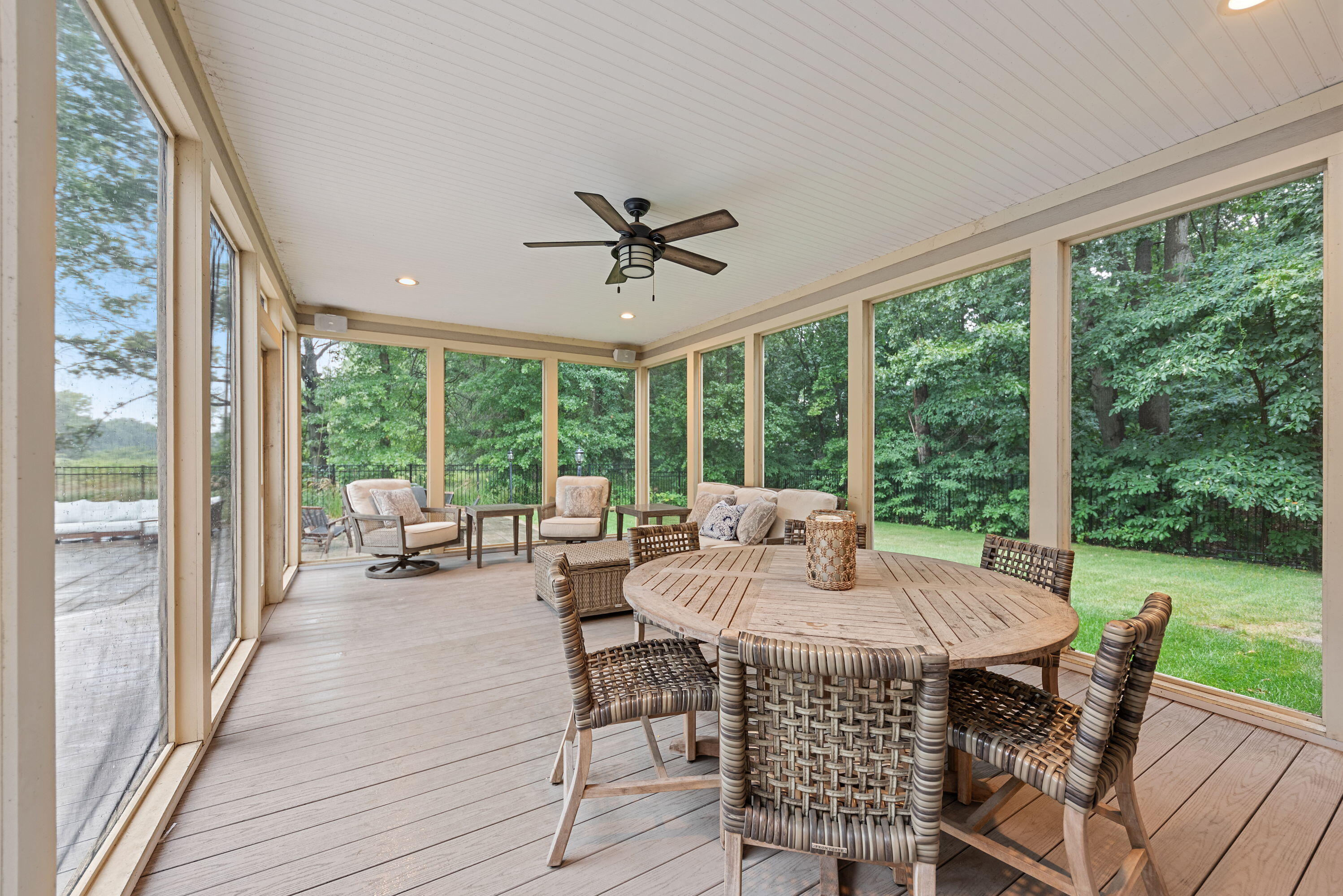 51323 Erich Lane