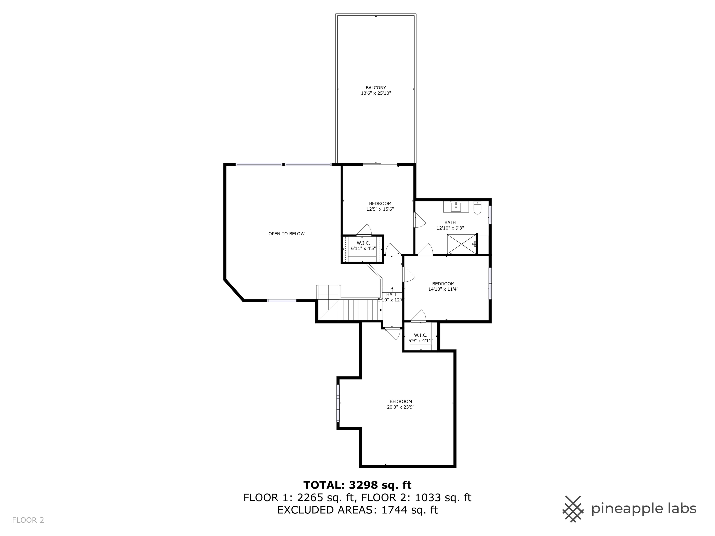 51323 Erich Lane