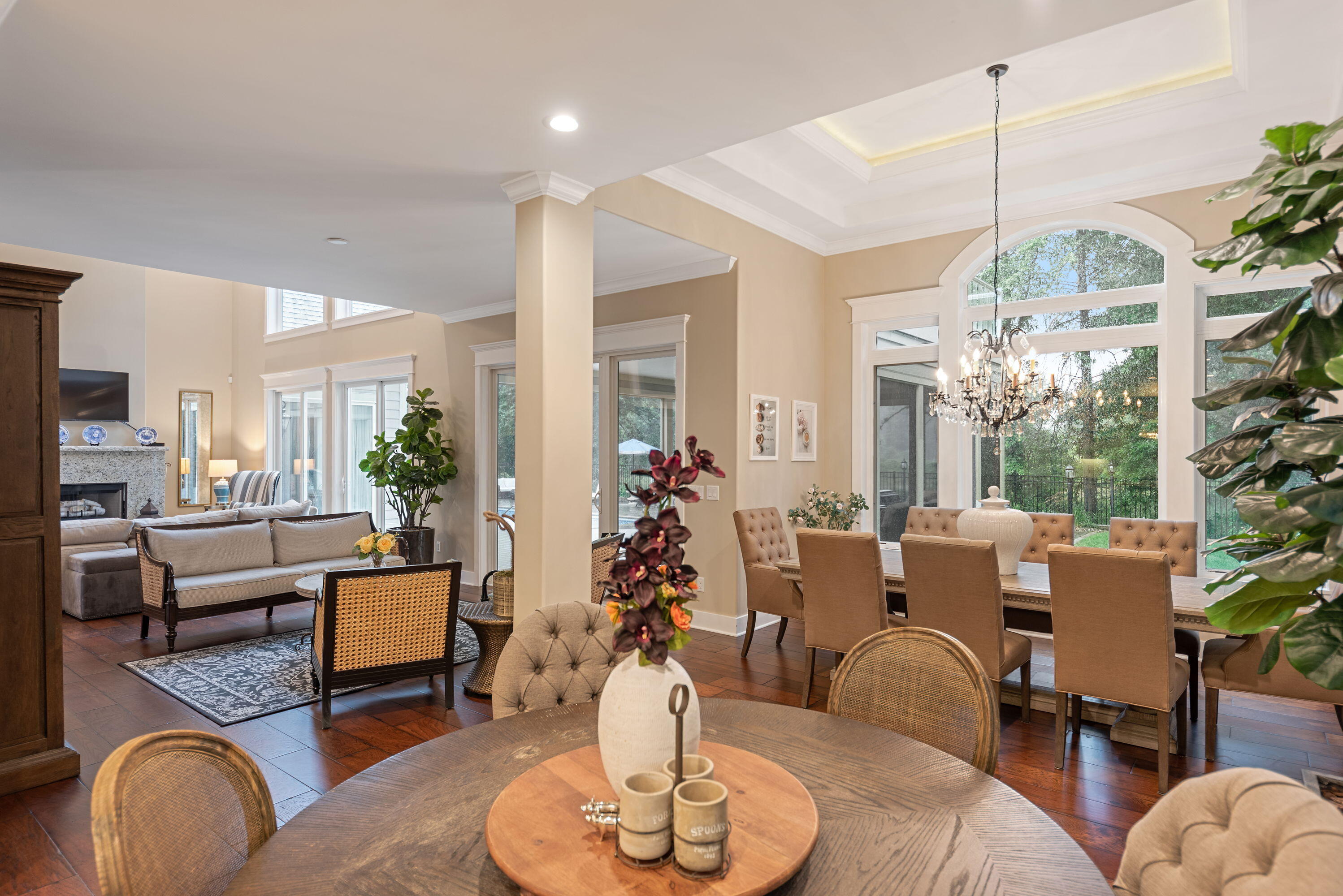 51323 Erich Lane