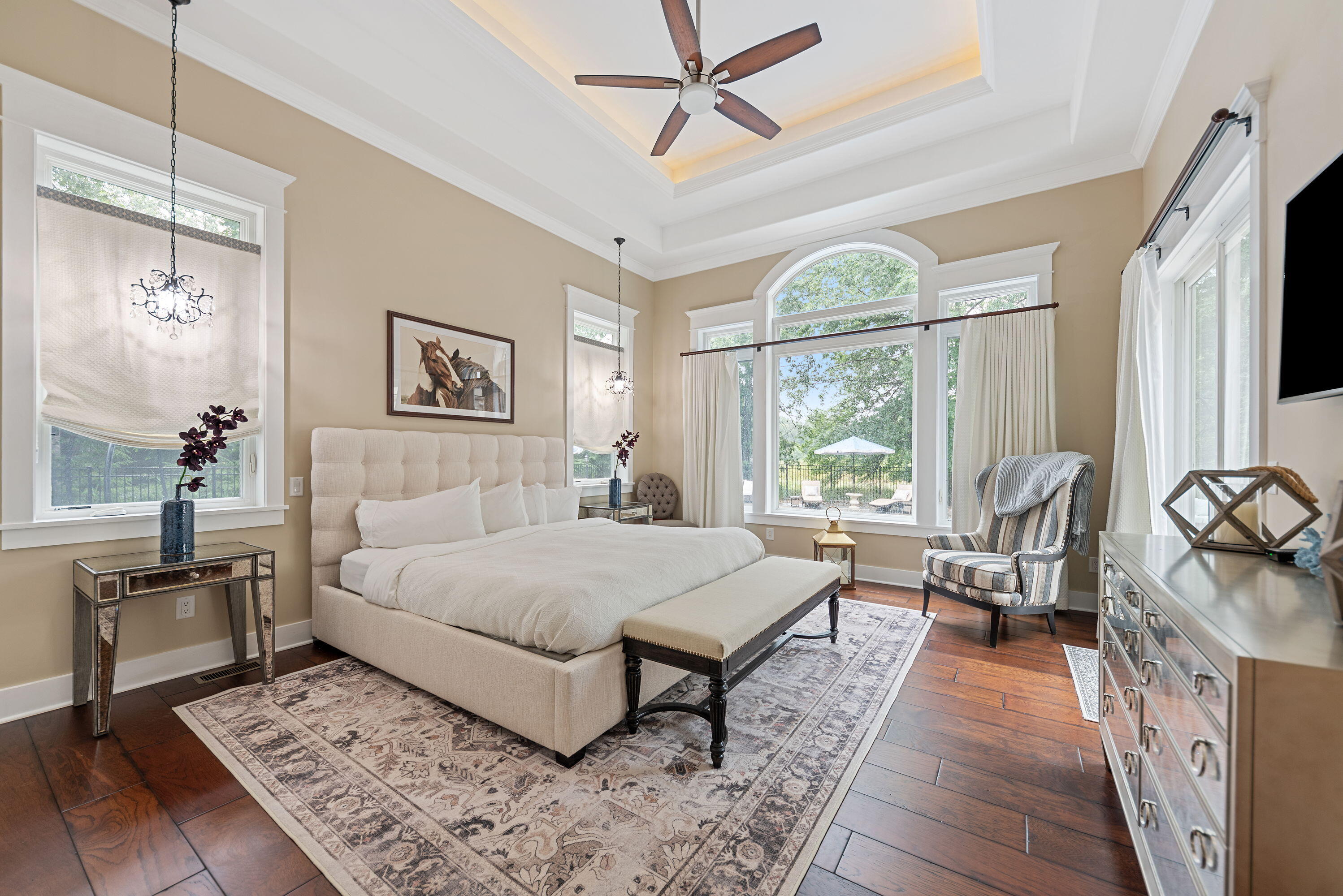 51323 Erich Lane