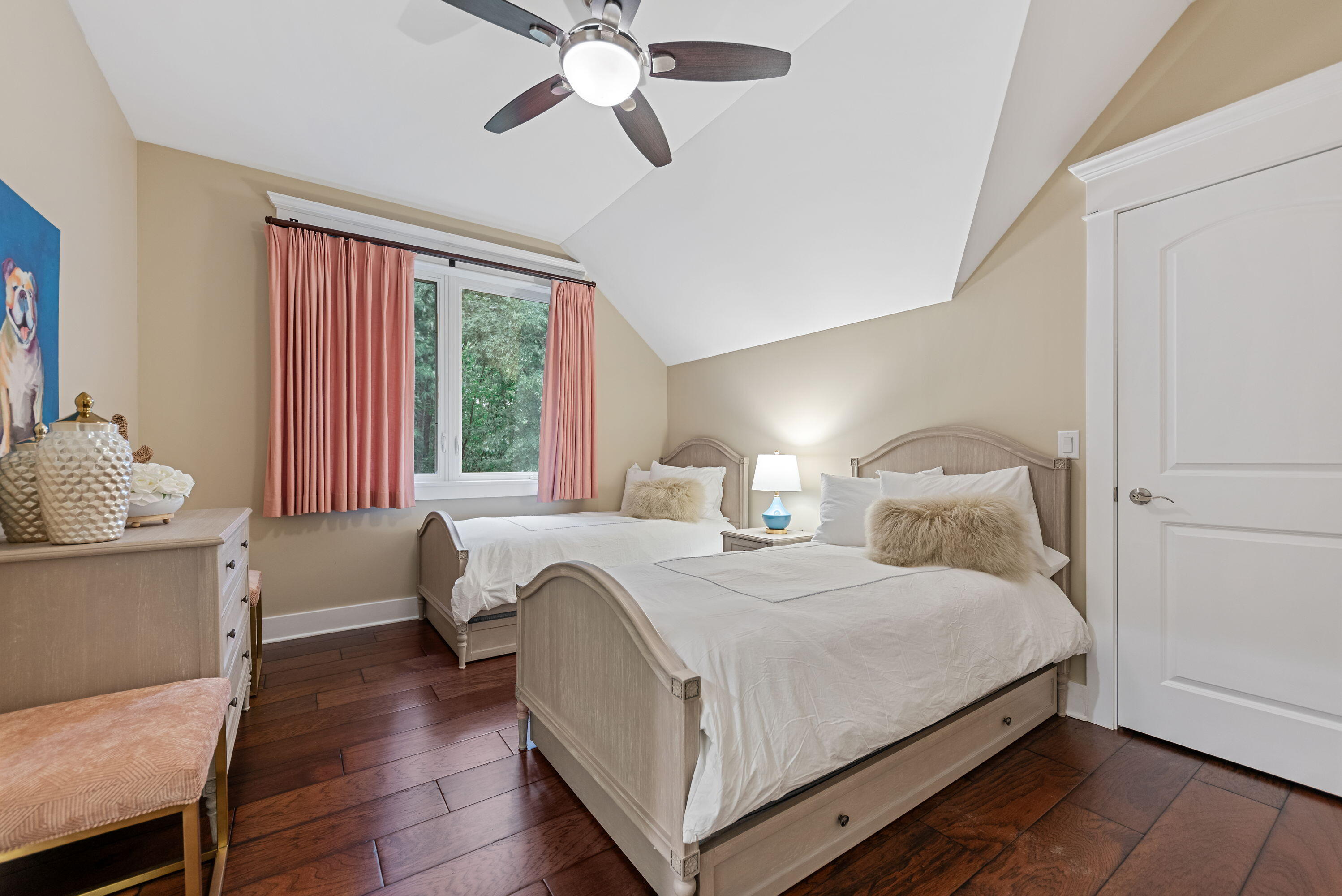 51323 Erich Lane