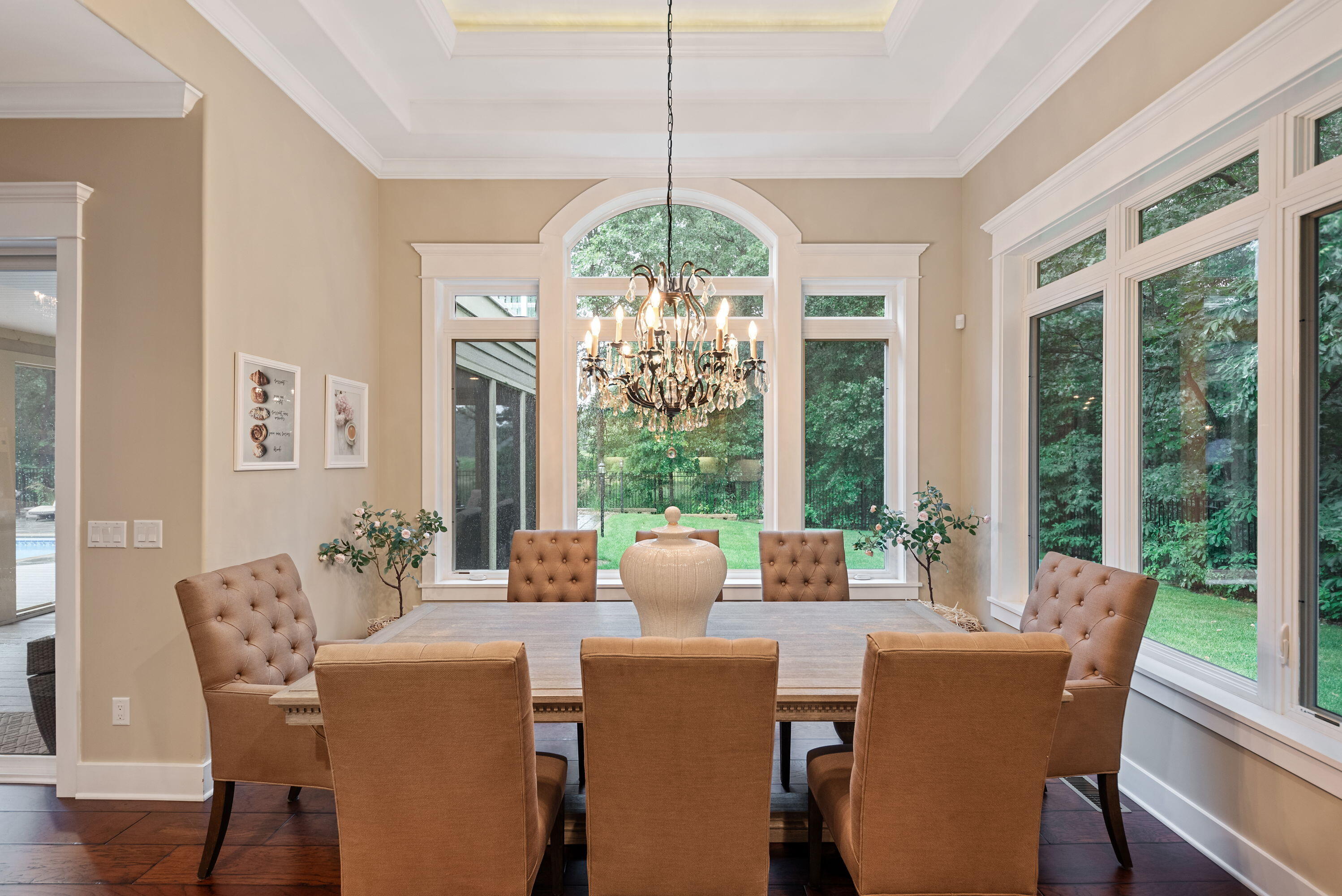 51323 Erich Lane