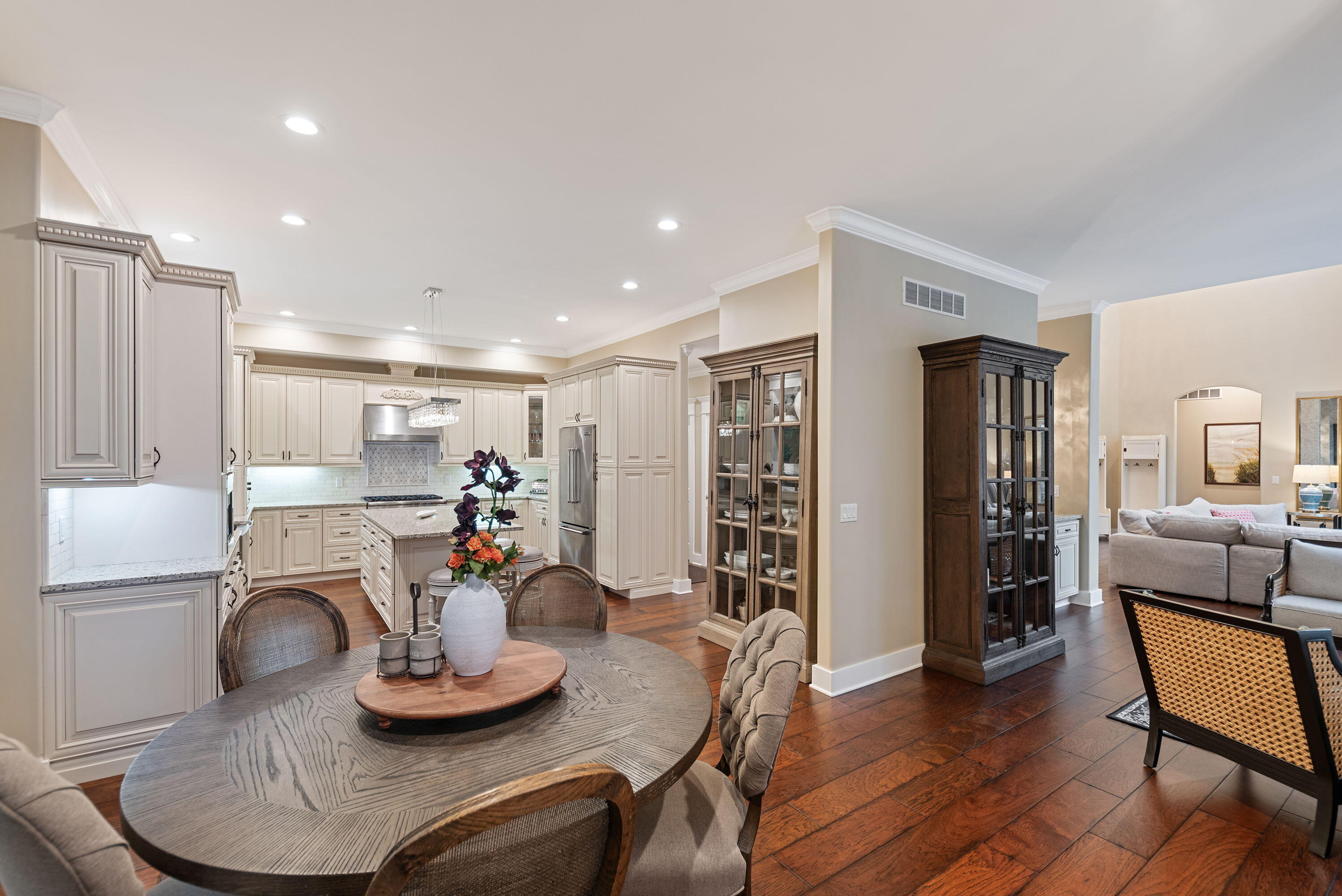 51323 Erich Lane