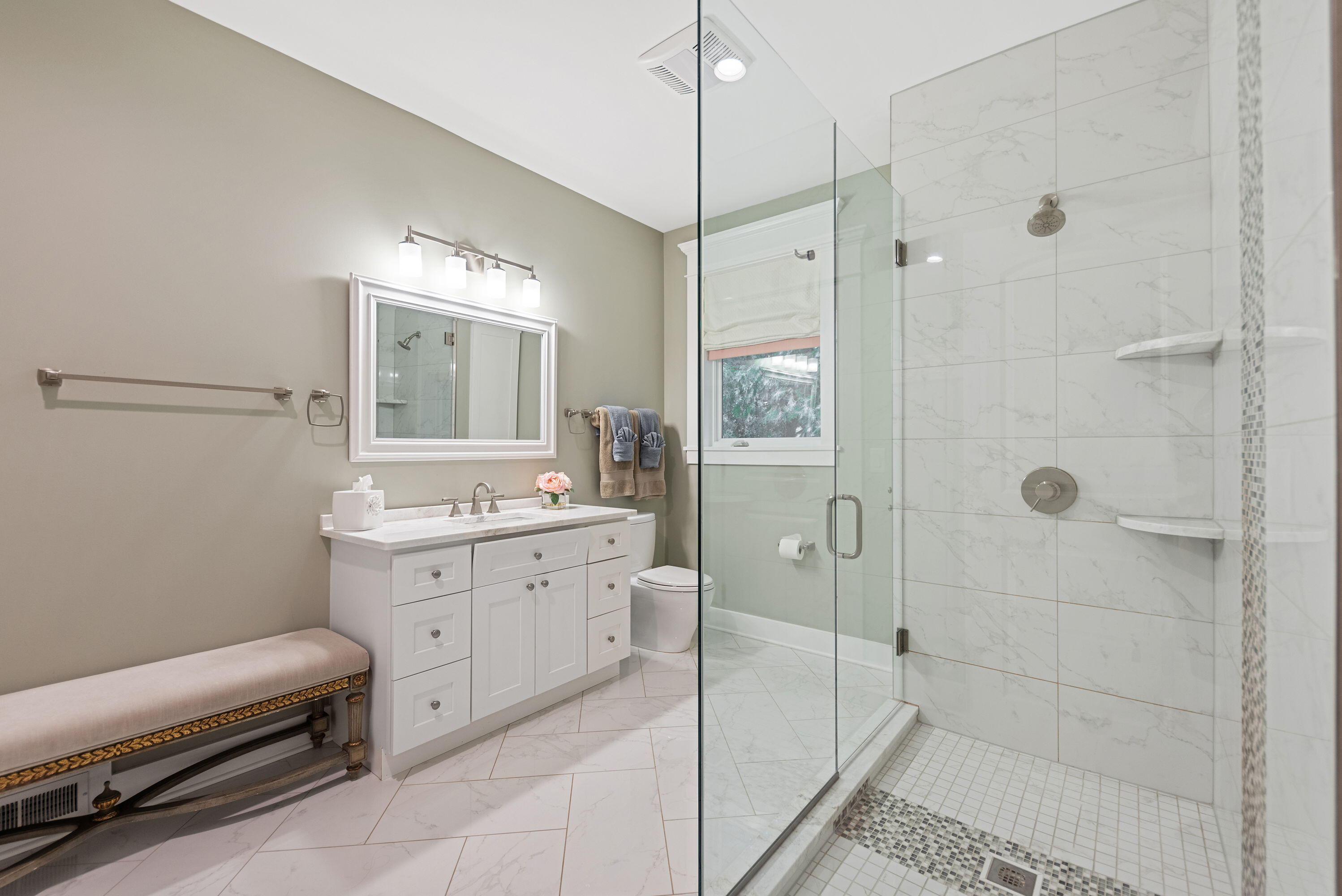 51323 Erich Lane