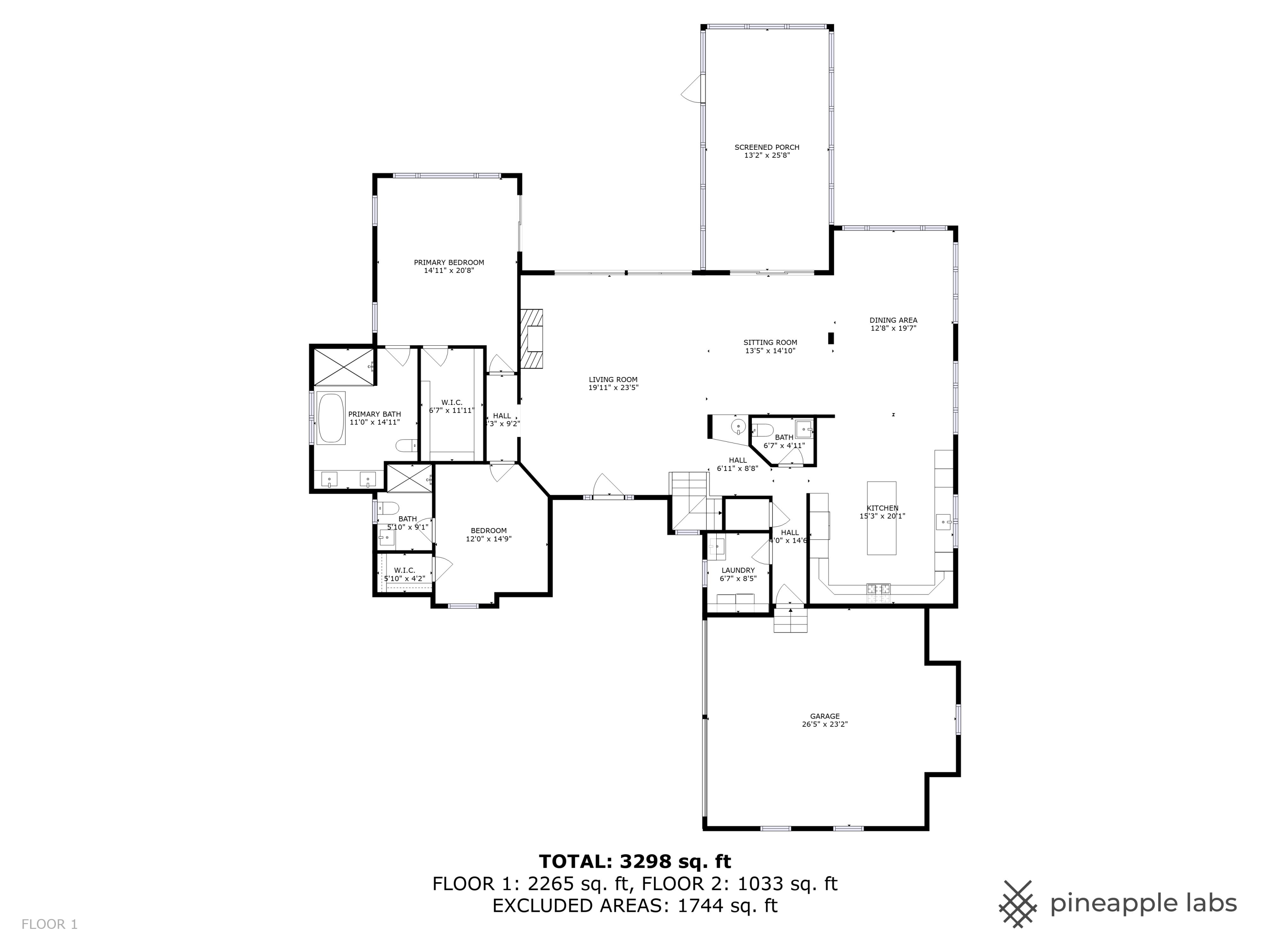 51323 Erich Lane