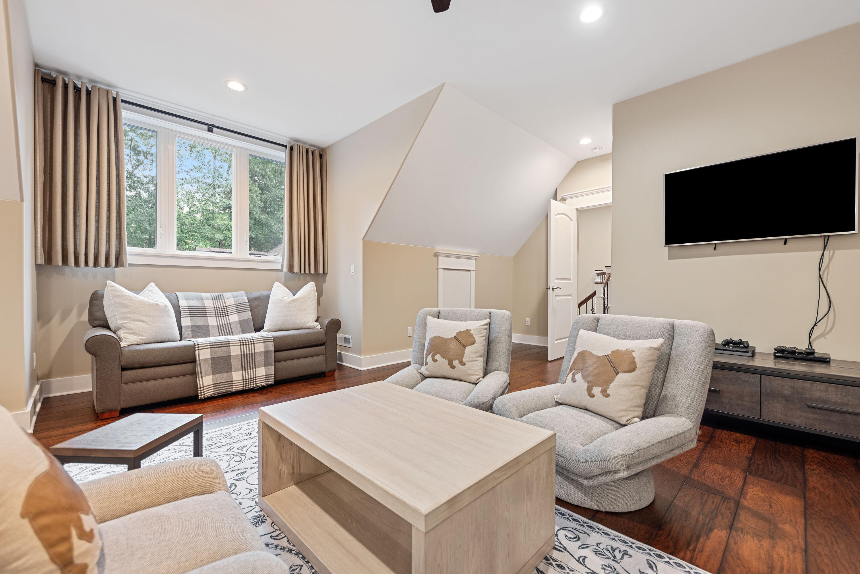 51323 Erich Lane
