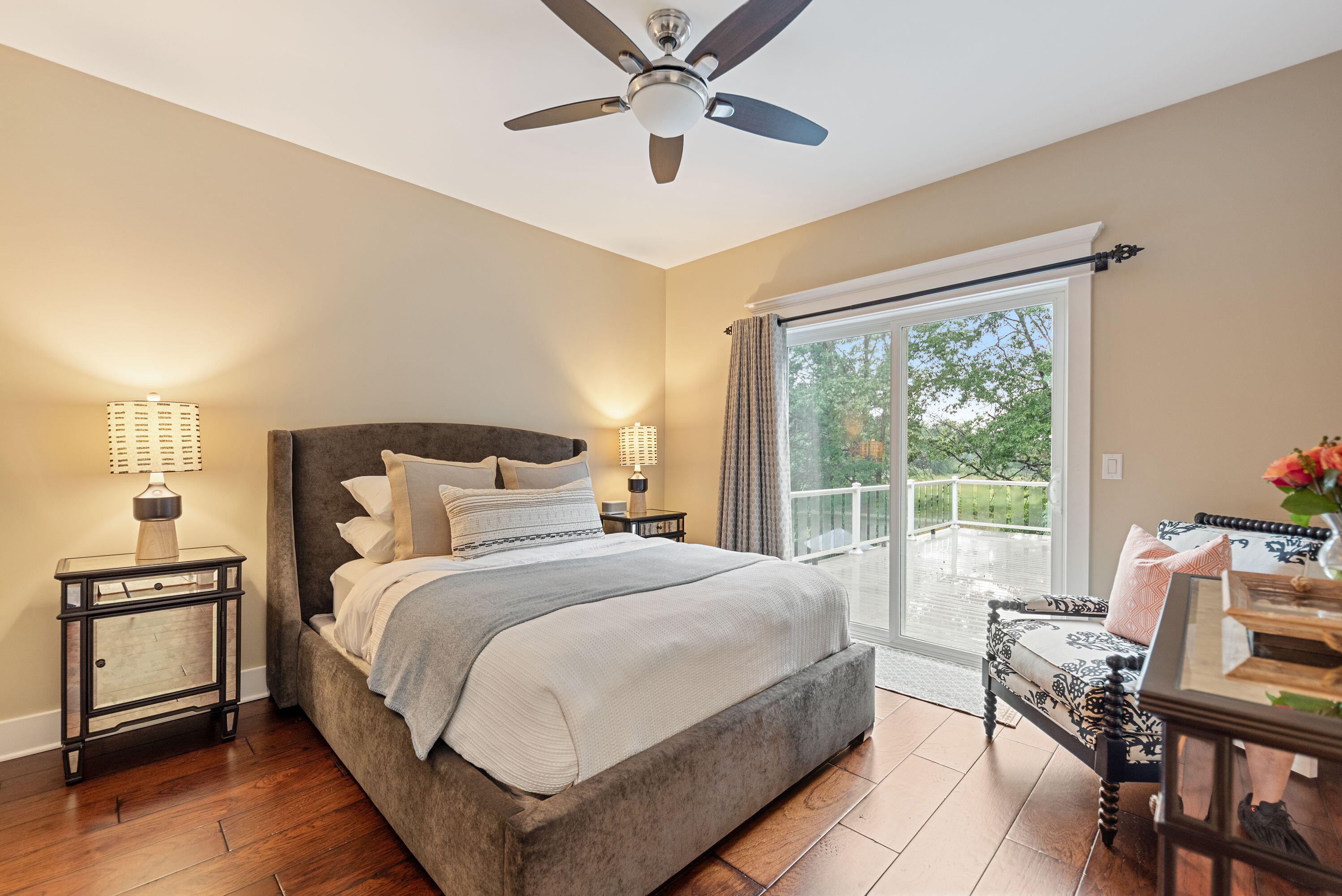 51323 Erich Lane