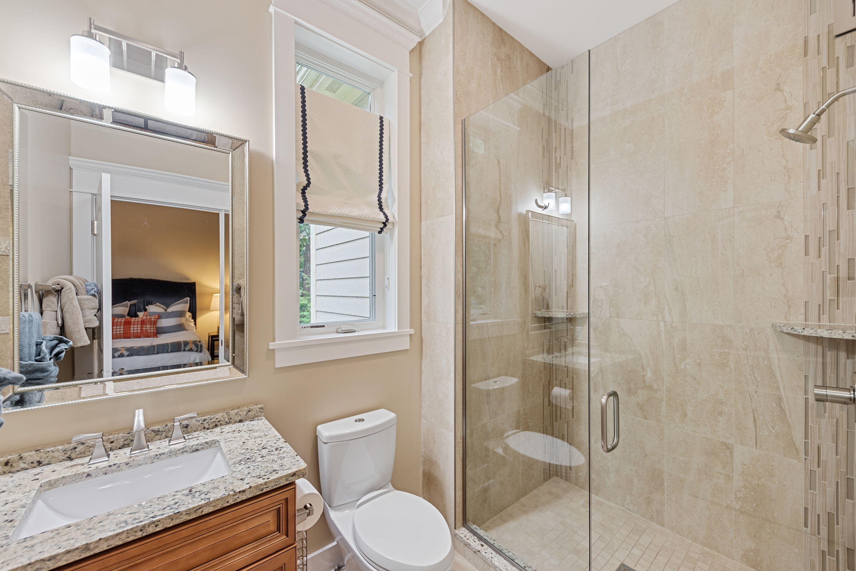 51323 Erich Lane