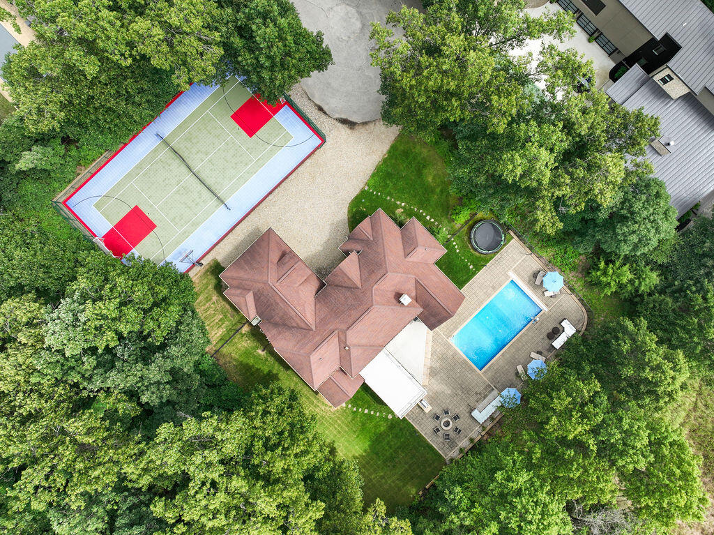 51323 Erich Lane