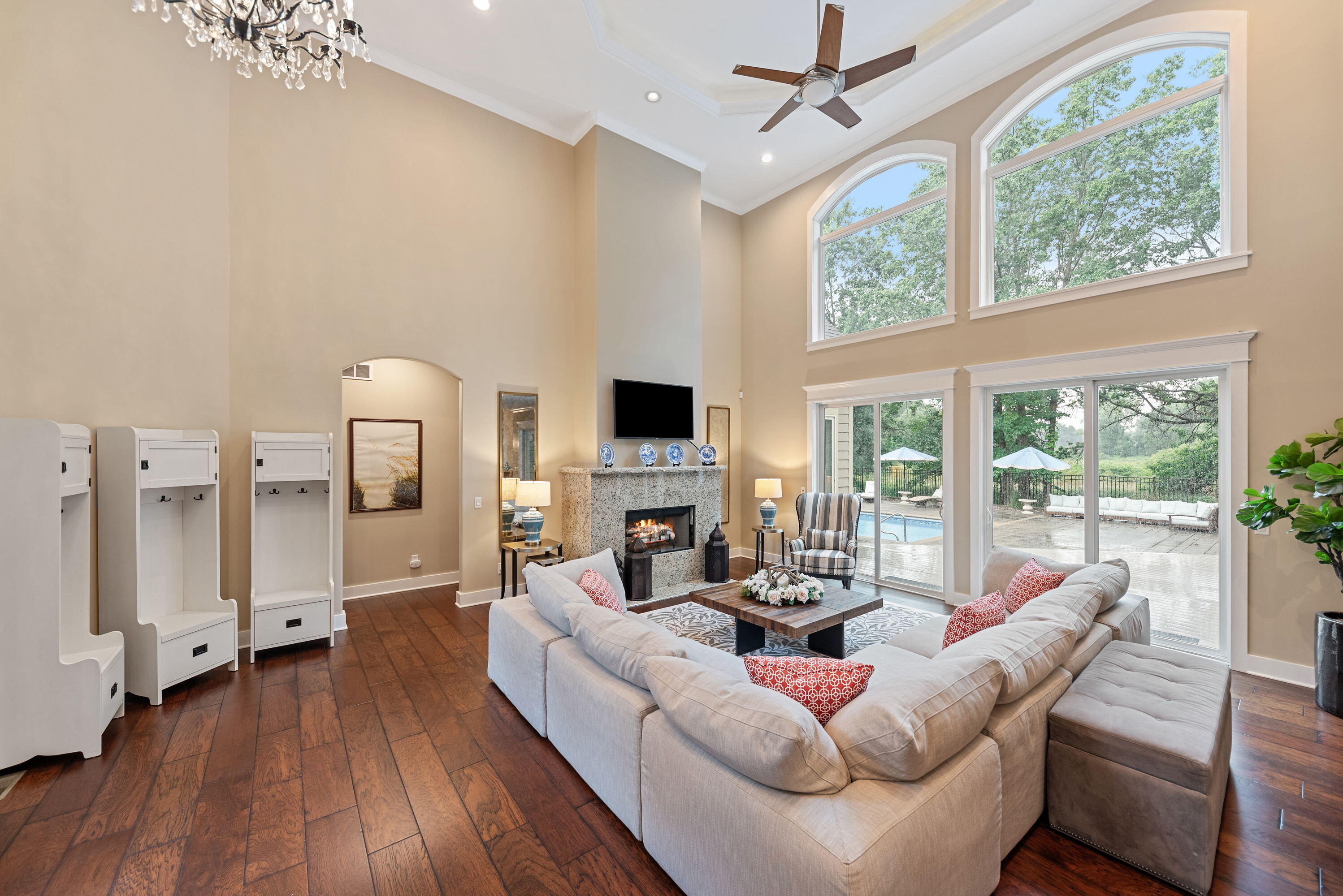 51323 Erich Lane