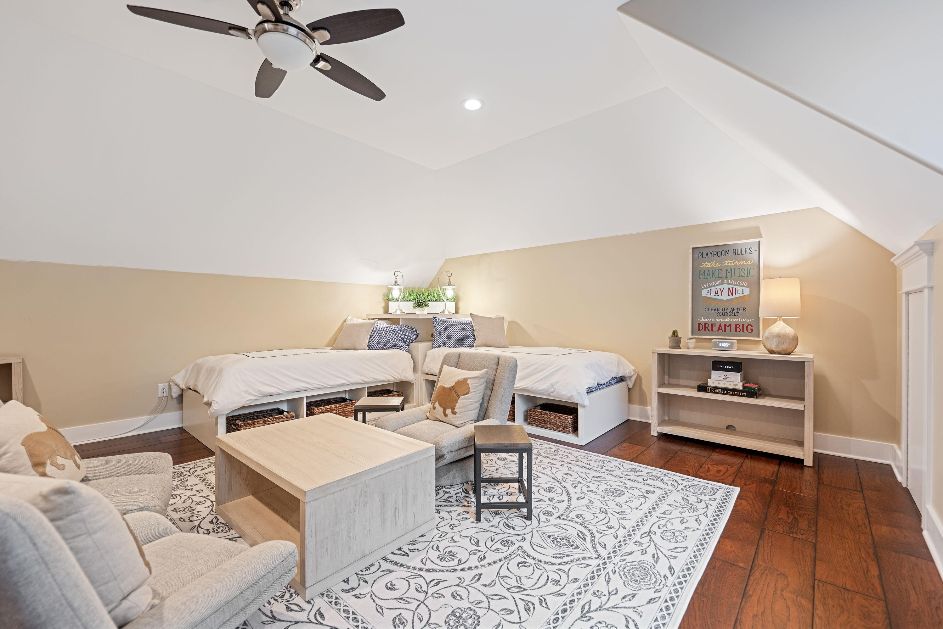 51323 Erich Lane