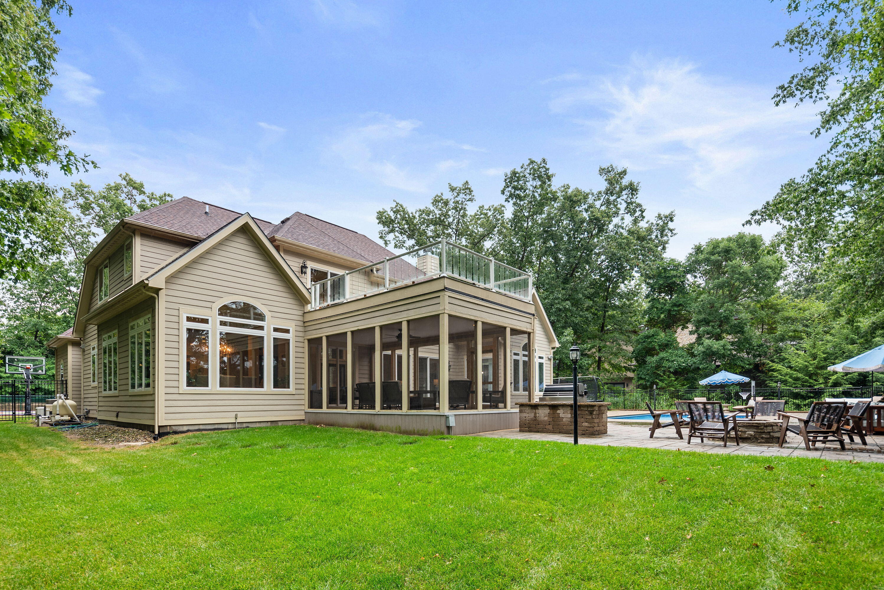 51323 Erich Lane