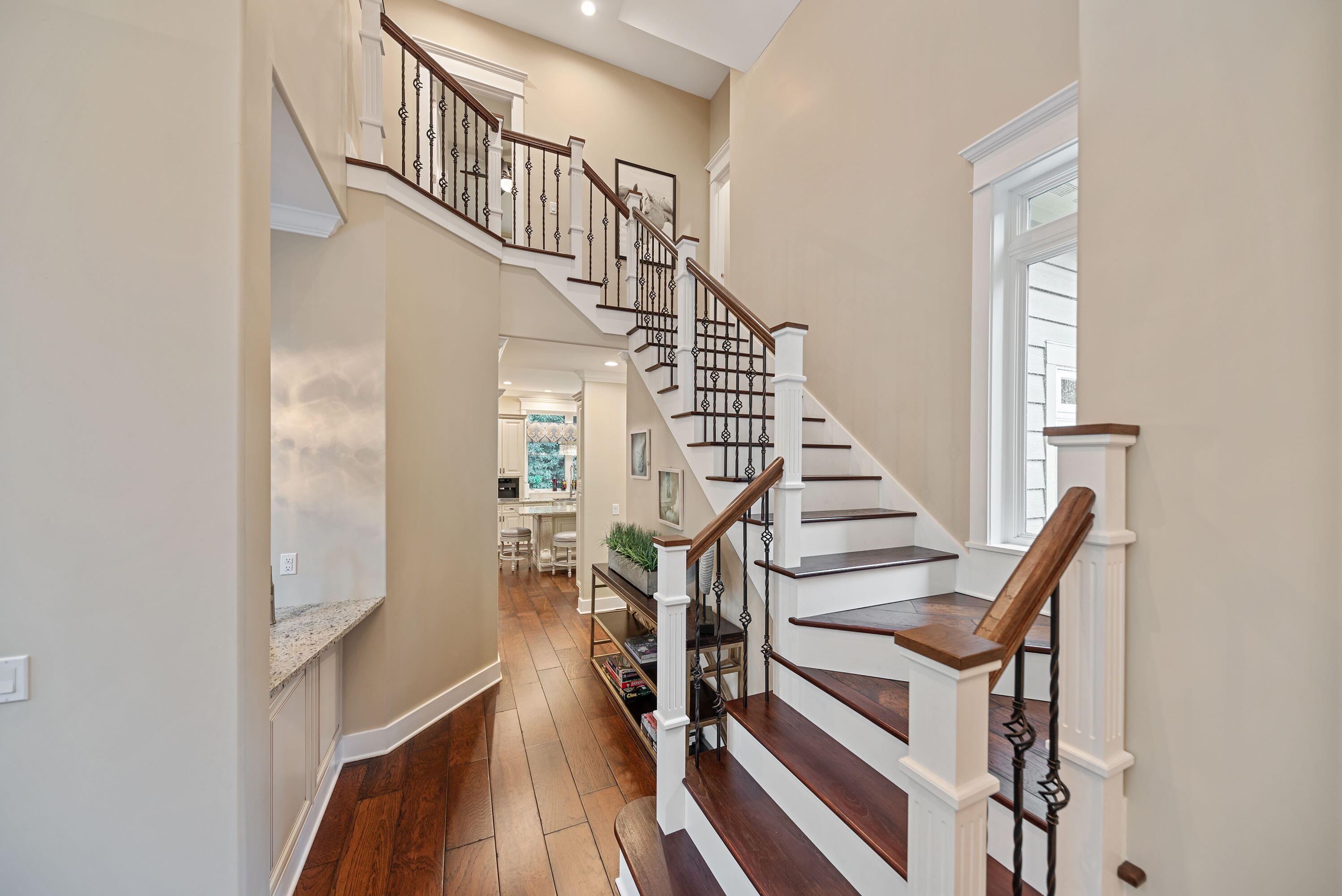 51323 Erich Lane