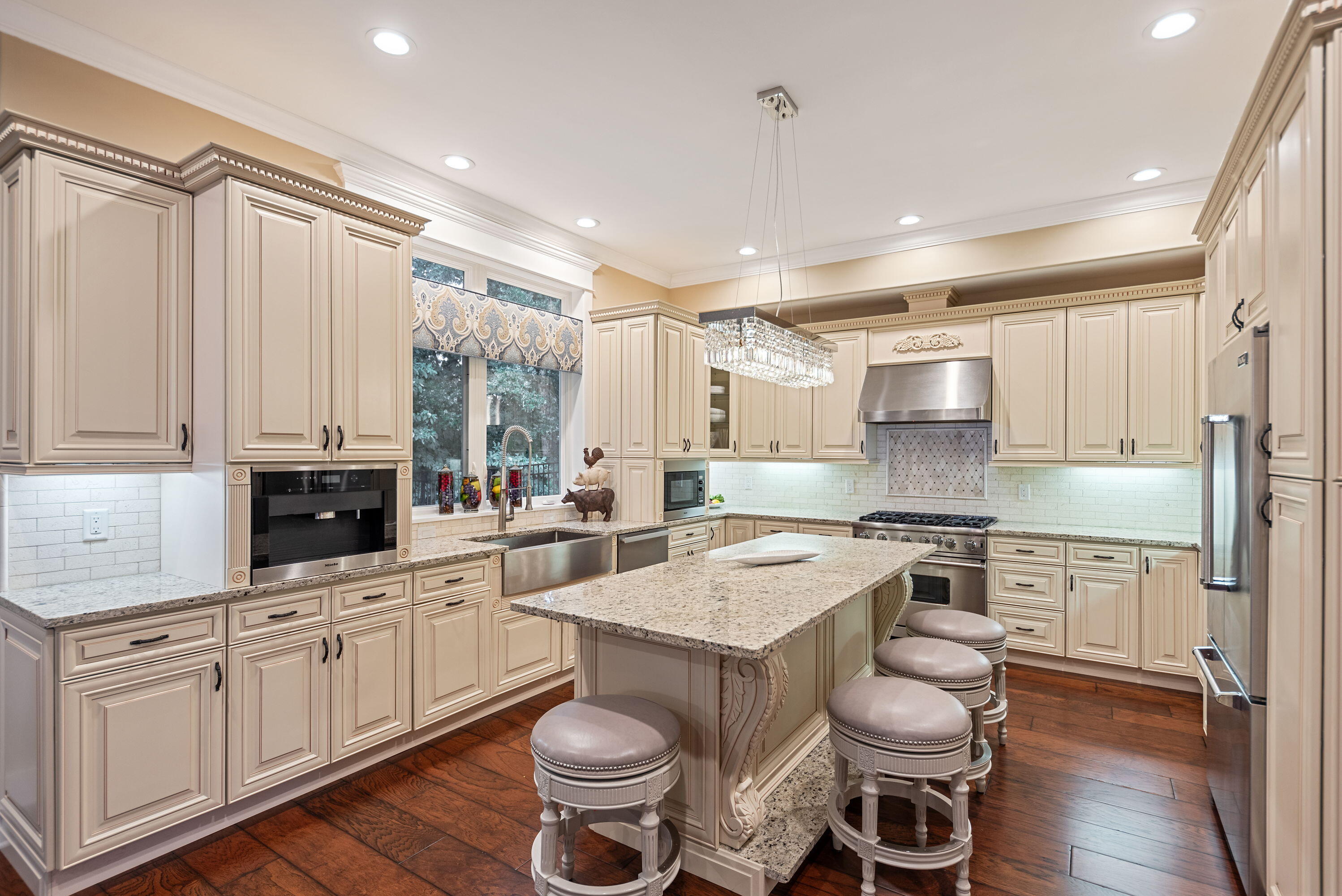 51323 Erich Lane