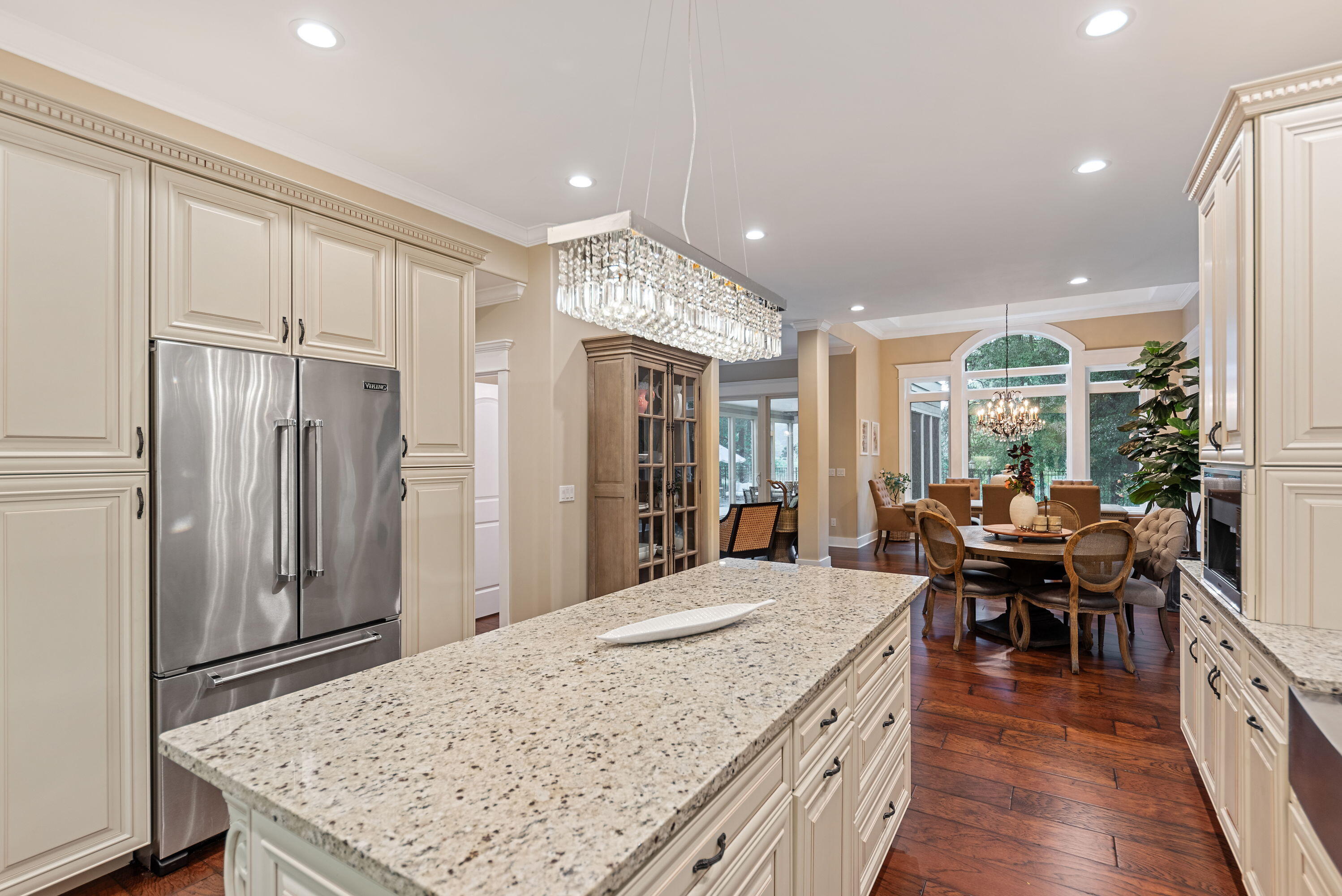 51323 Erich Lane