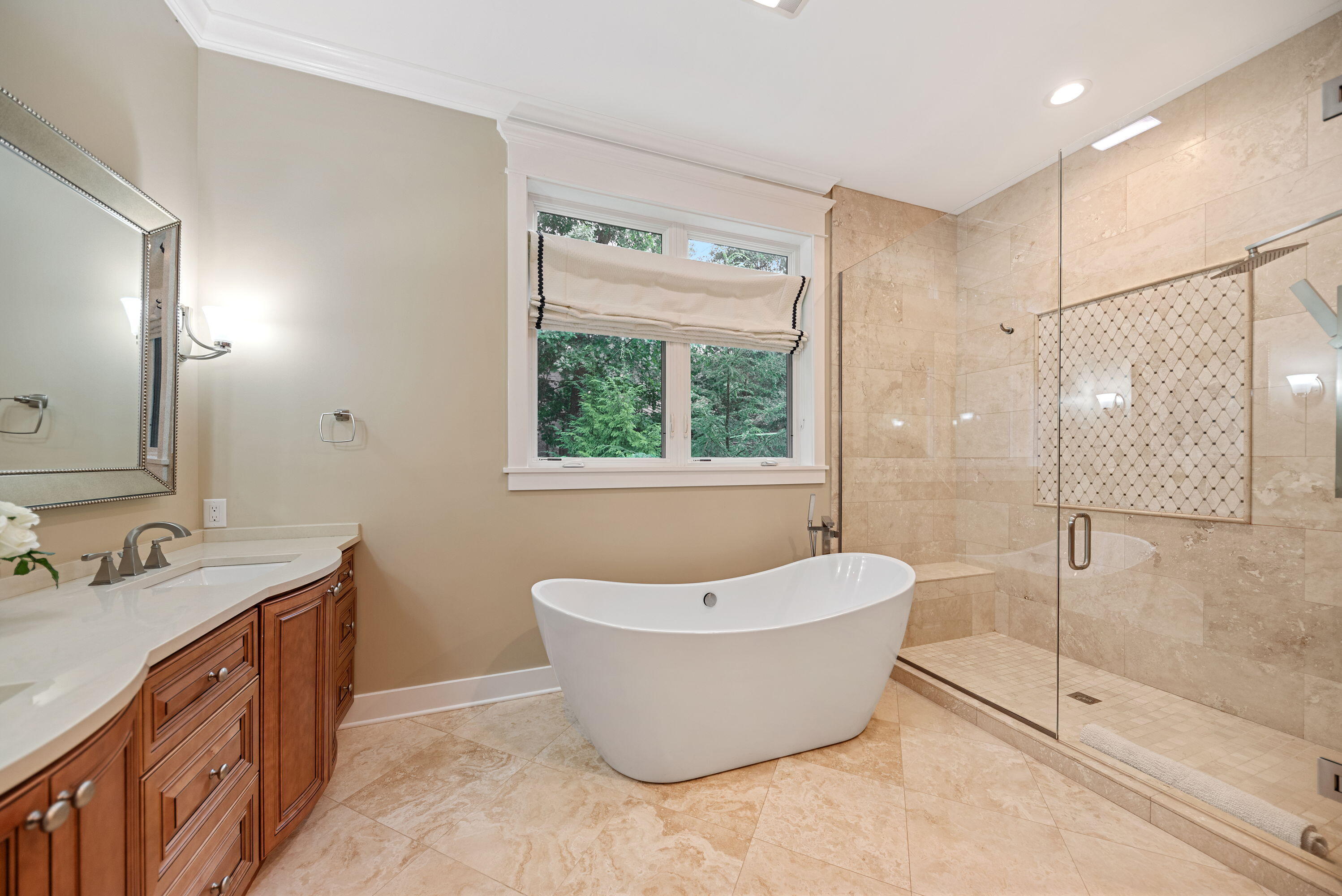 51323 Erich Lane
