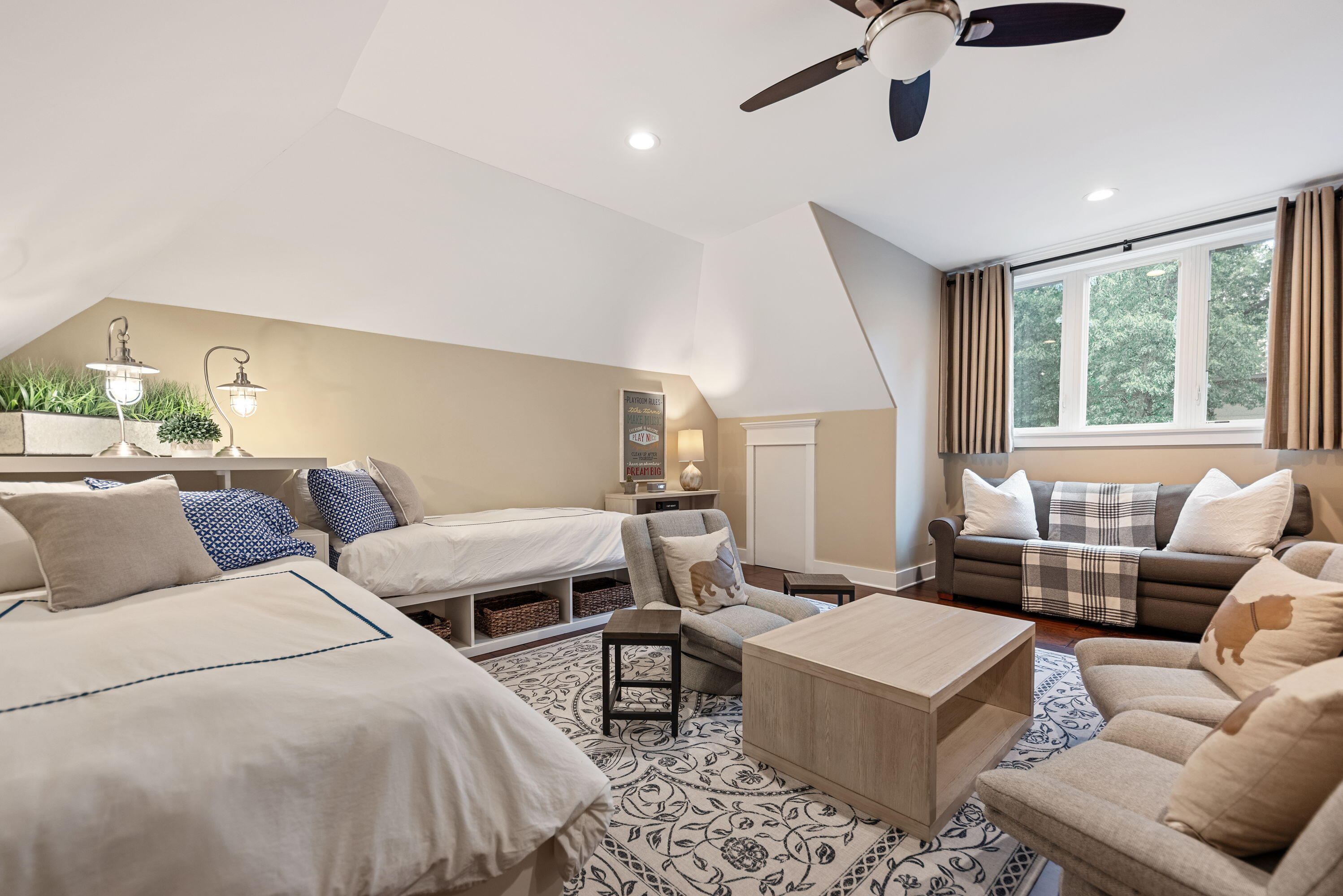 51323 Erich Lane