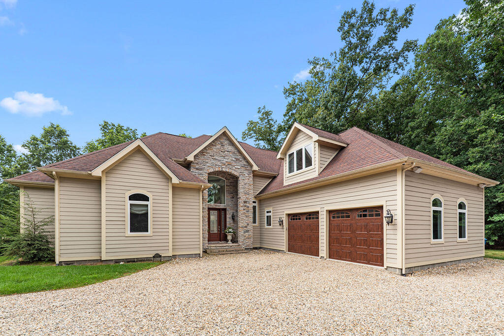 51323 Erich Lane