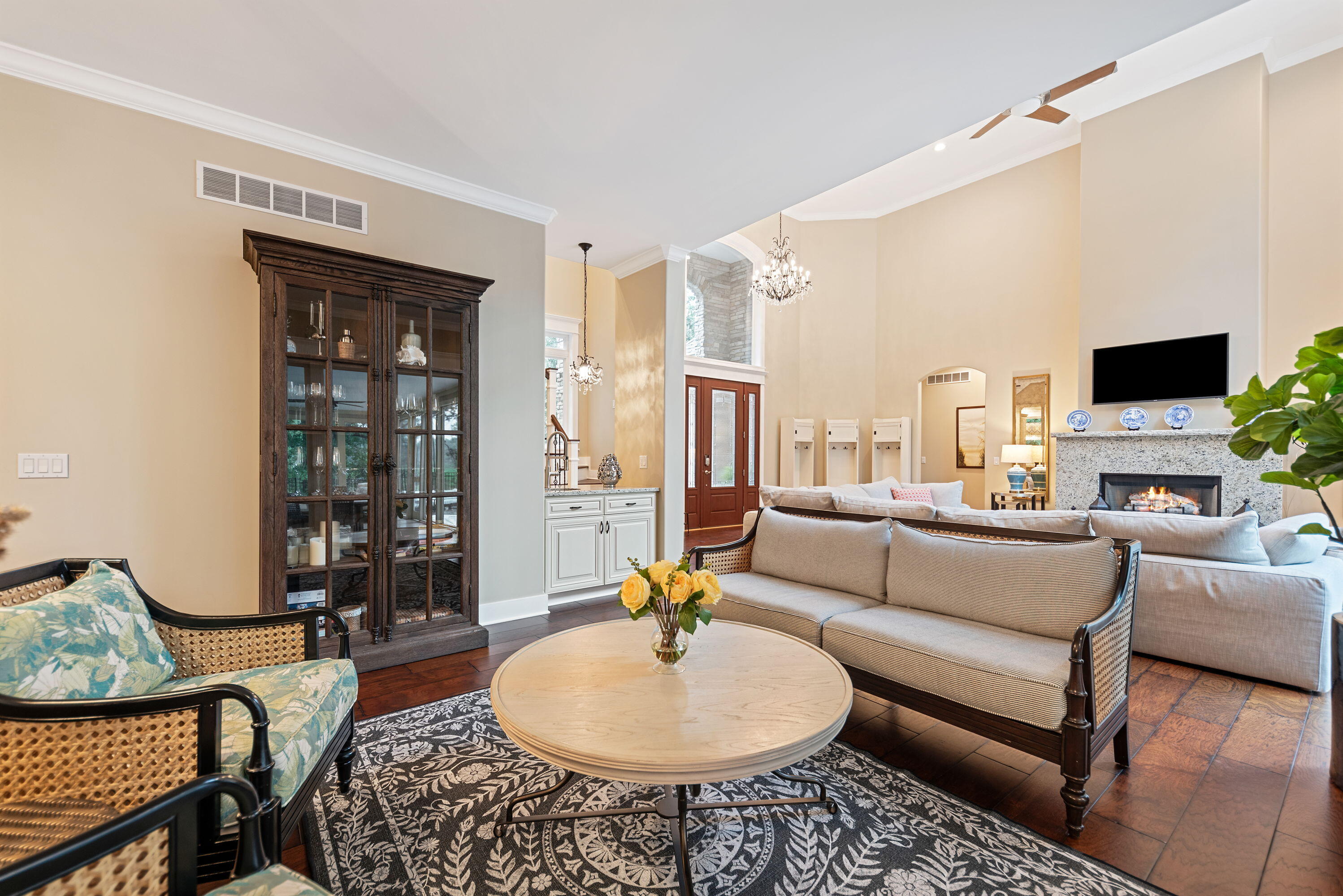 51323 Erich Lane