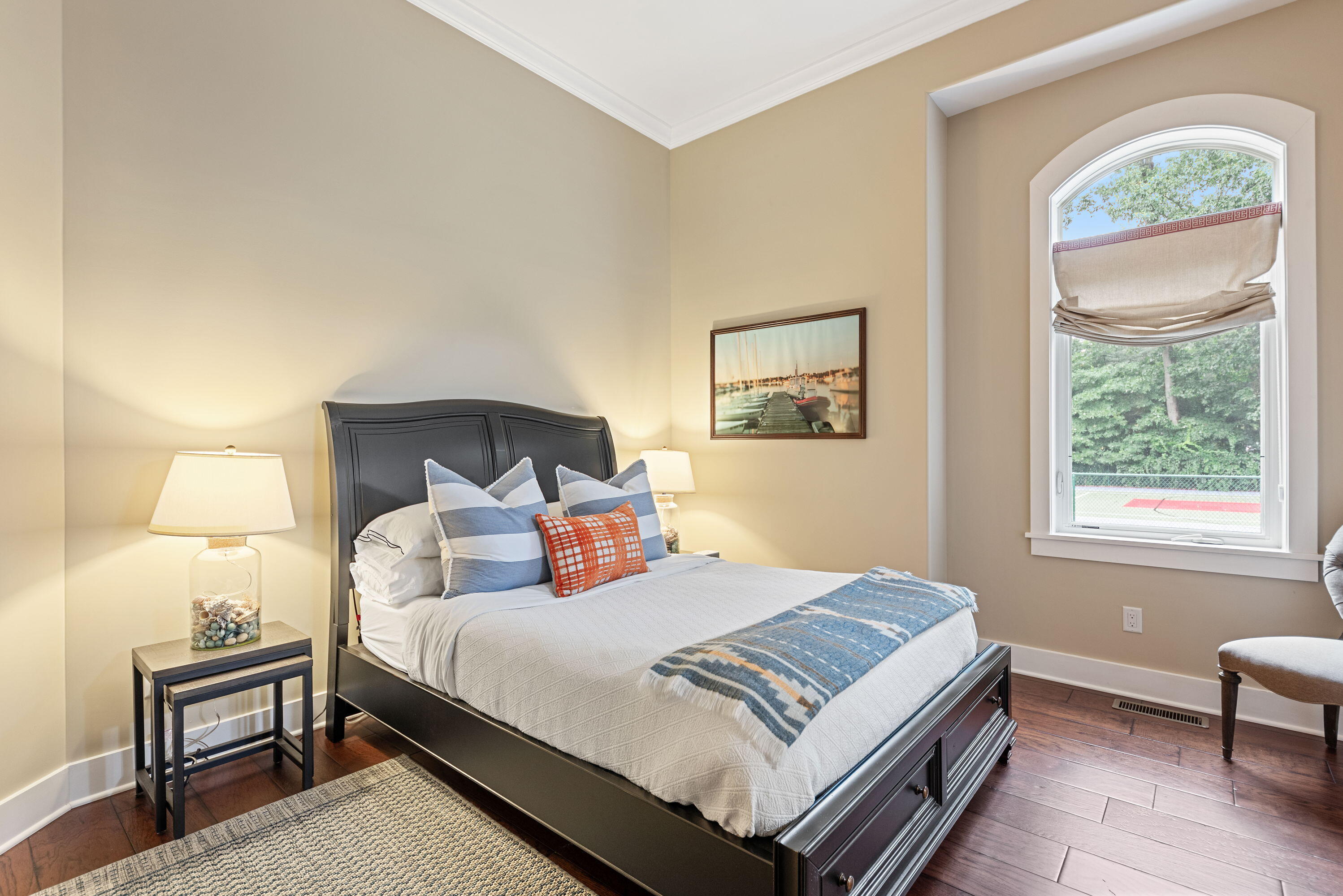 51323 Erich Lane