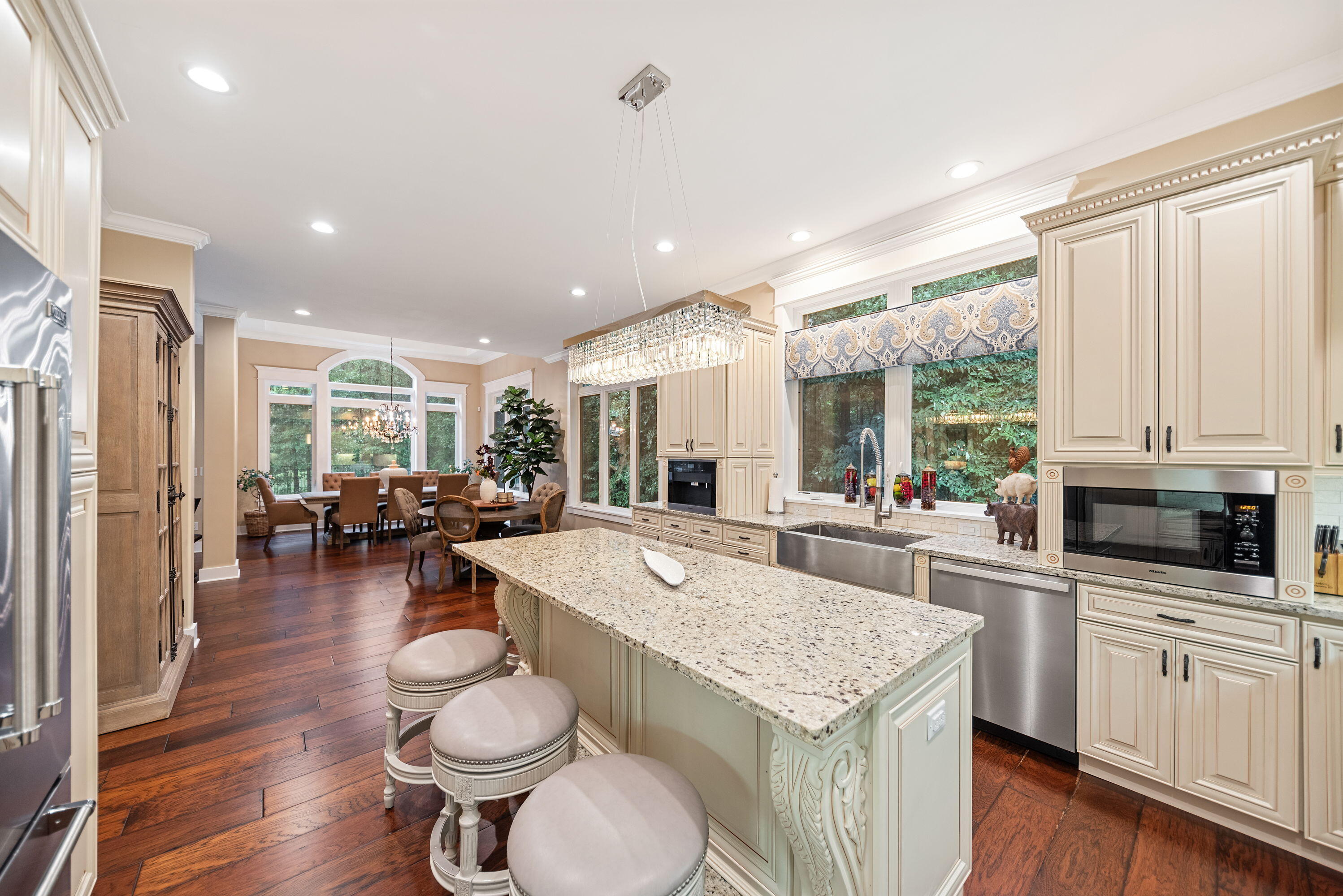 51323 Erich Lane