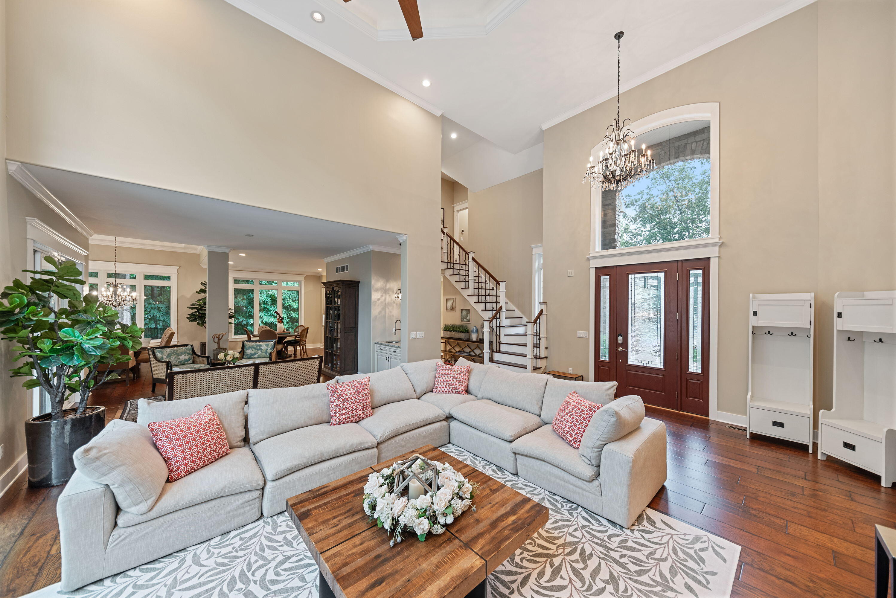 51323 Erich Lane