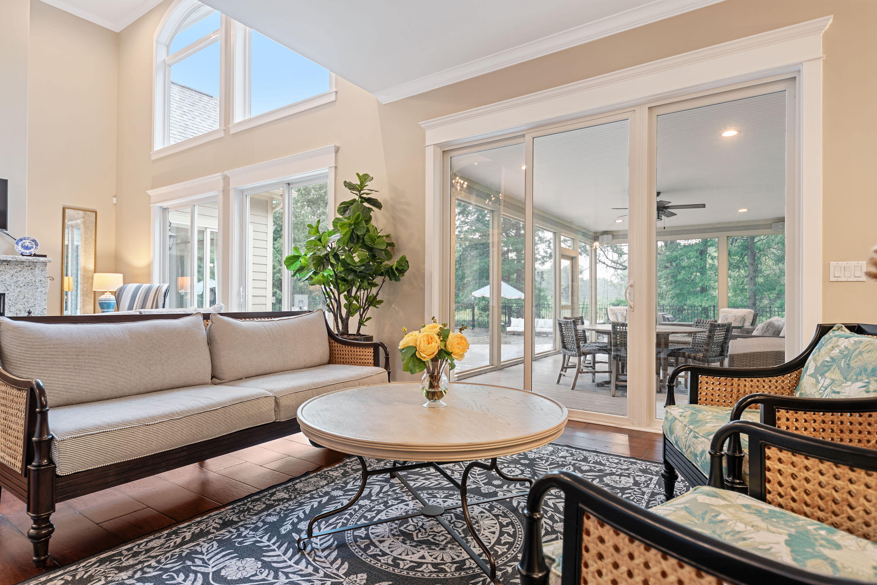 51323 Erich Lane