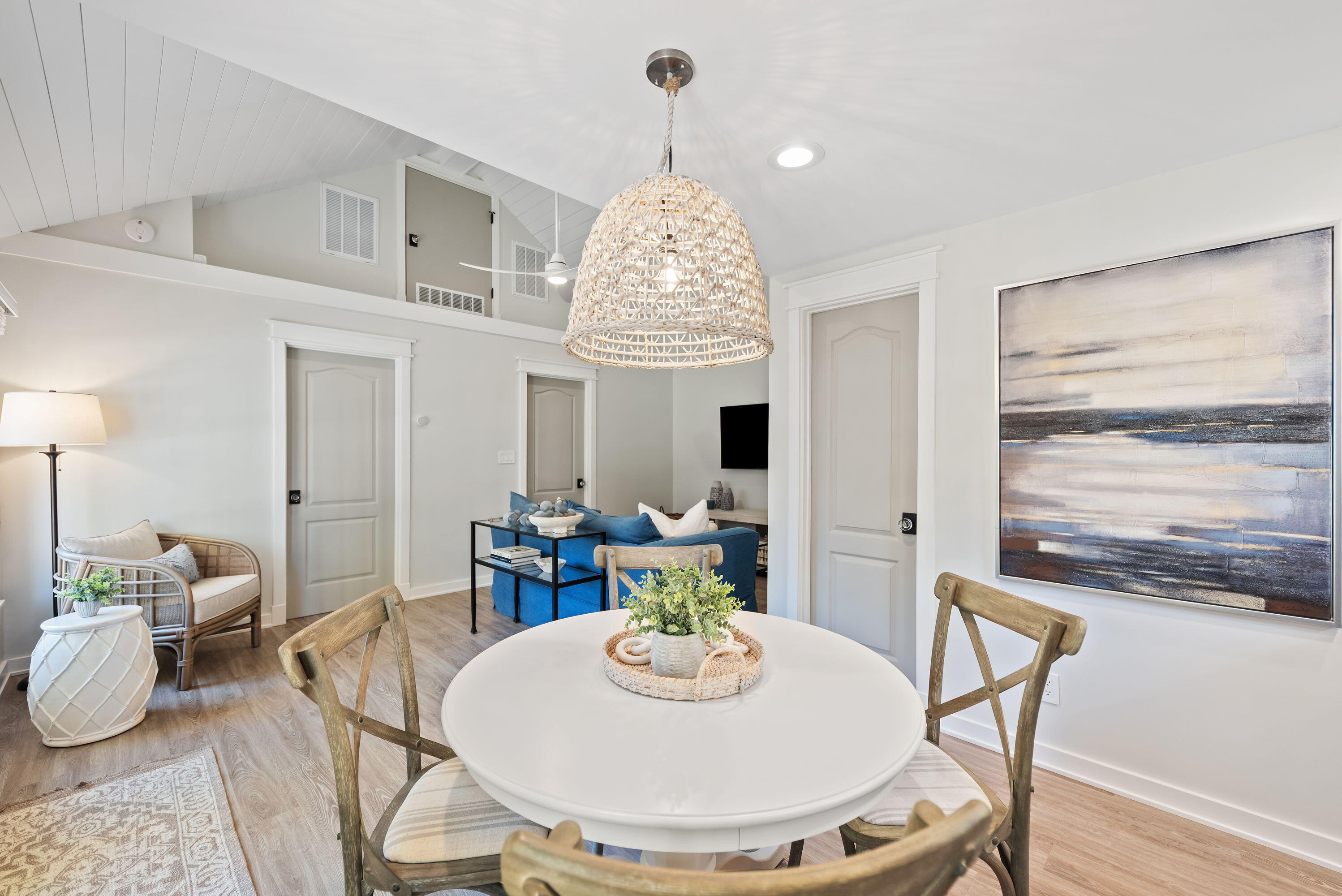 15800 Lakeshore Road