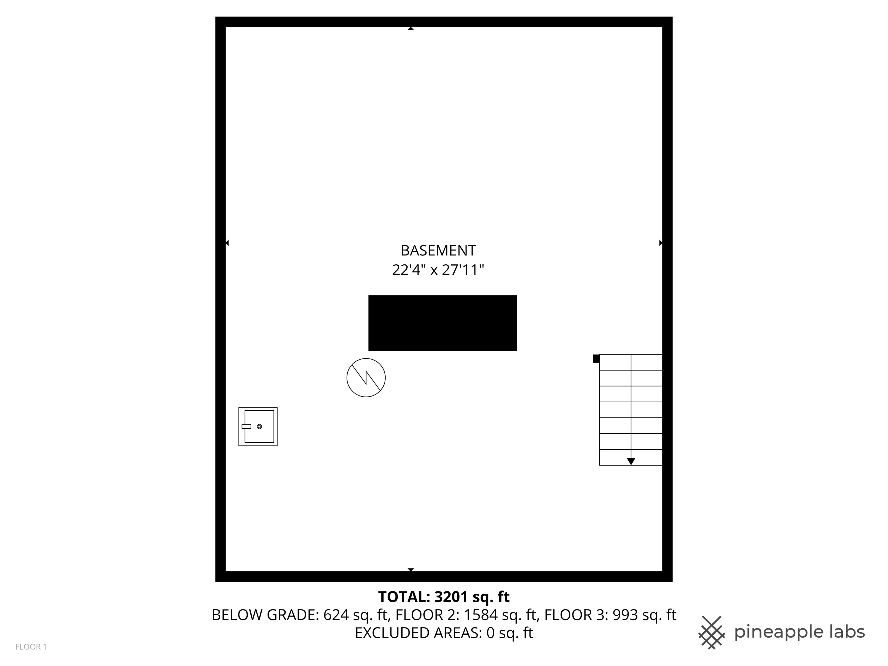 15800 Lakeshore Road