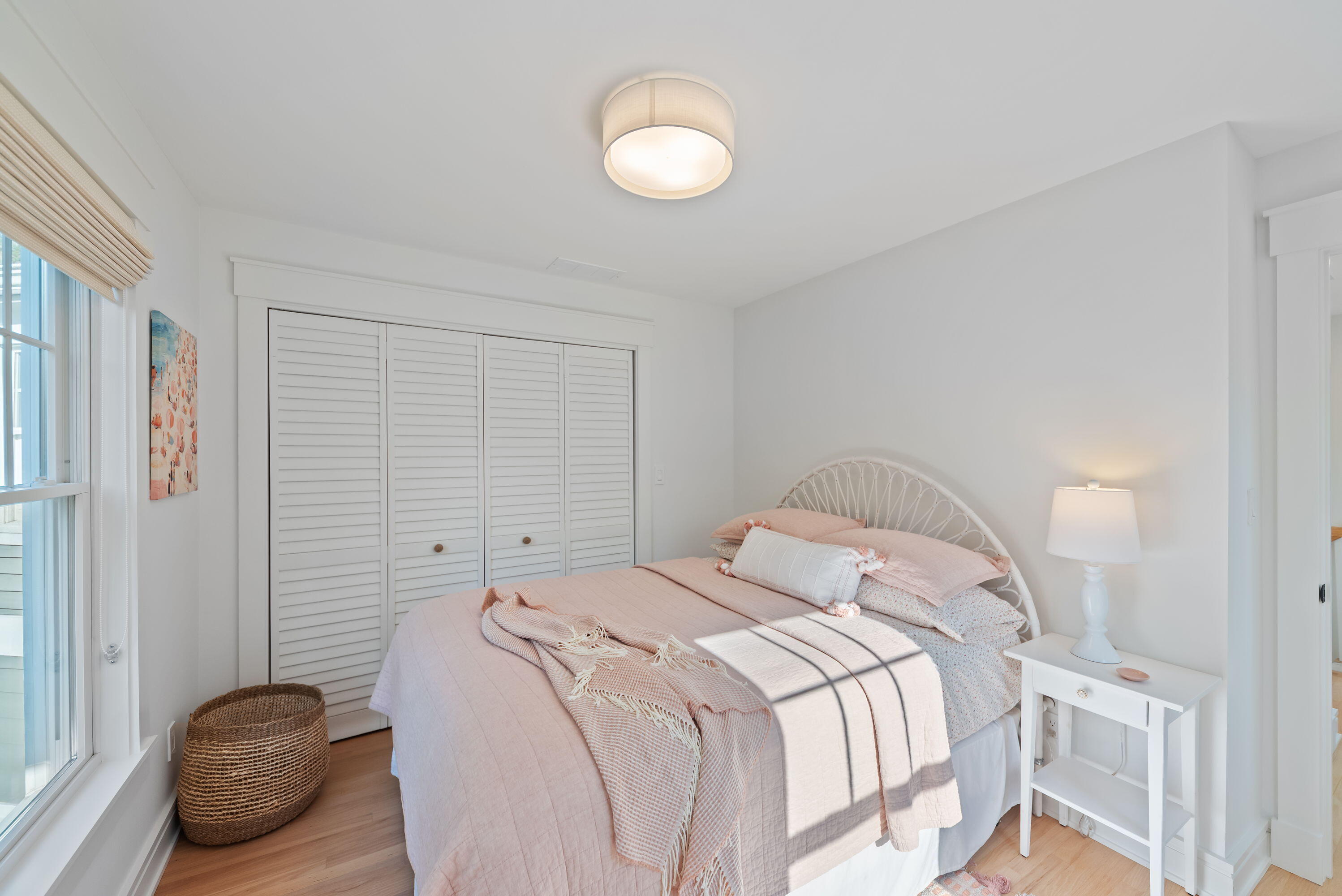 15800 Lakeshore Road