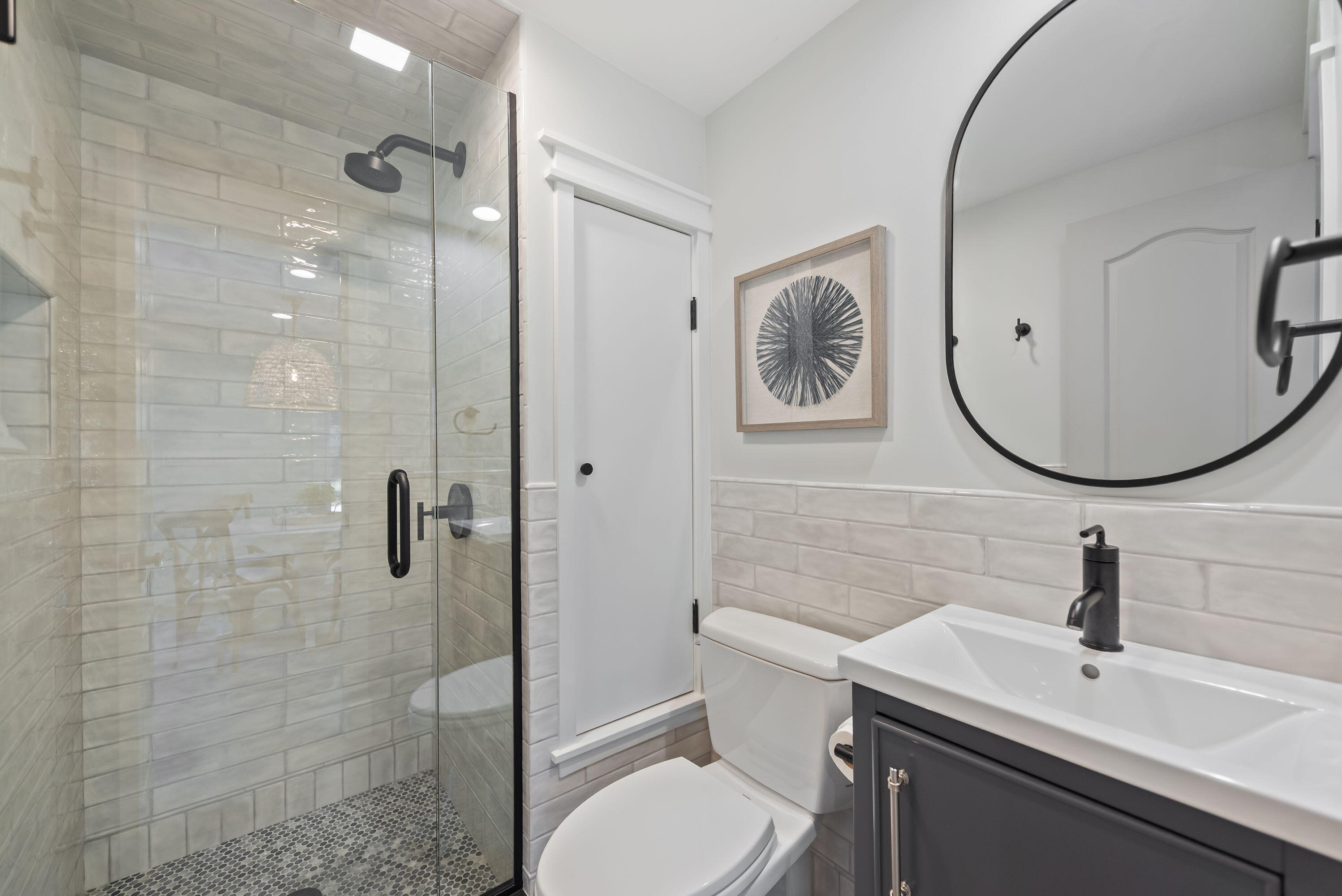 15800 Lakeshore Road