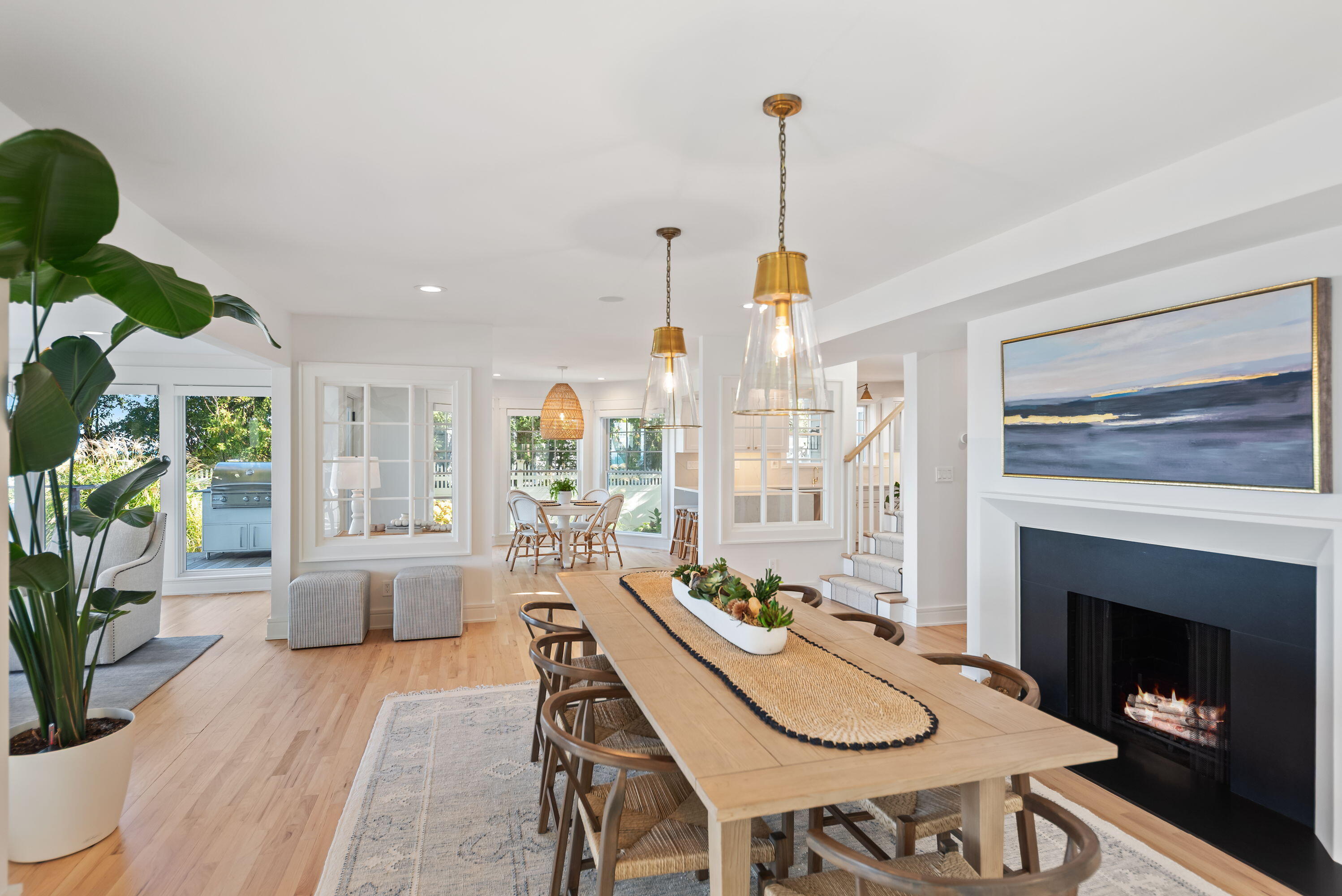 15800 Lakeshore Road