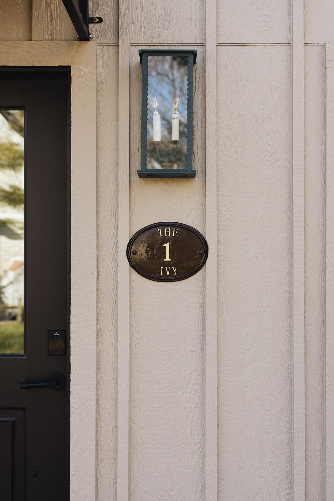 10222 Town Line Road A,B,C,D