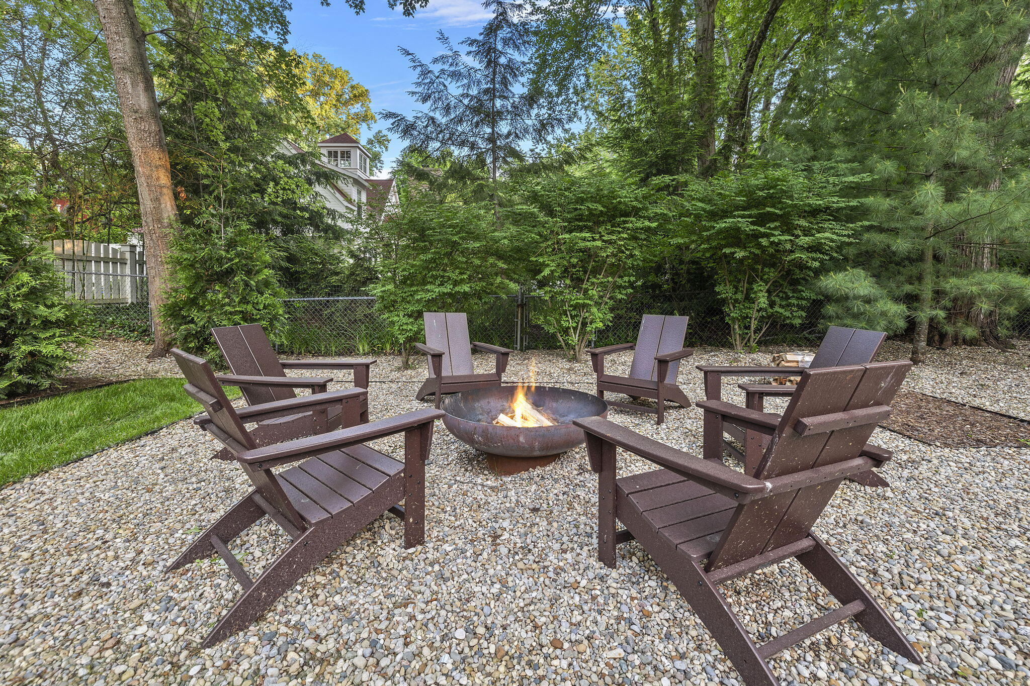 10222 Town Line Road A,B,C,D