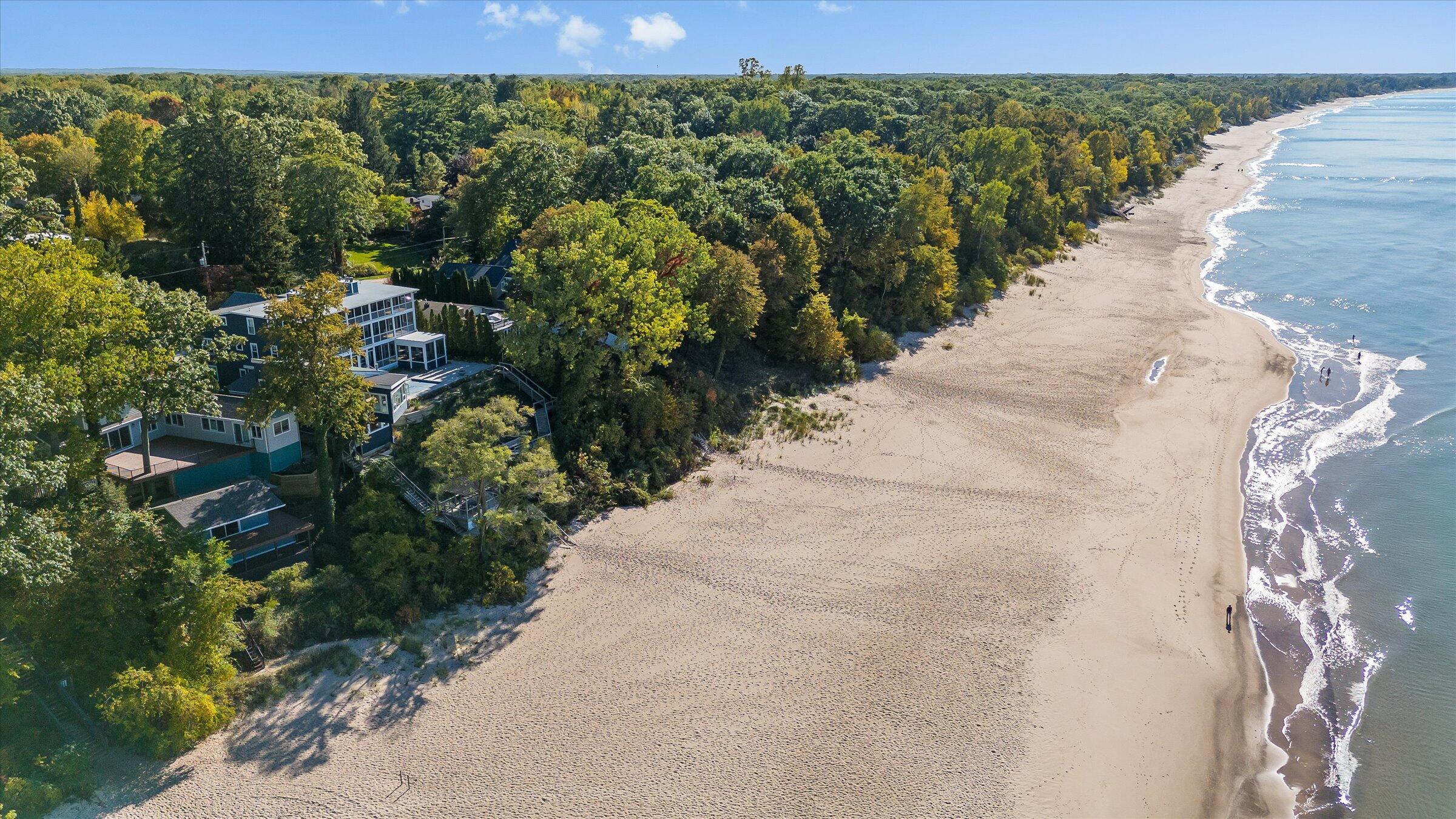 10222 Town Line Road A,B,C,D