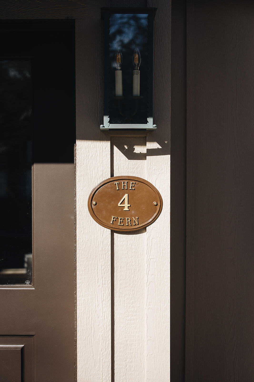 10222 Town Line Road A,B,C,D