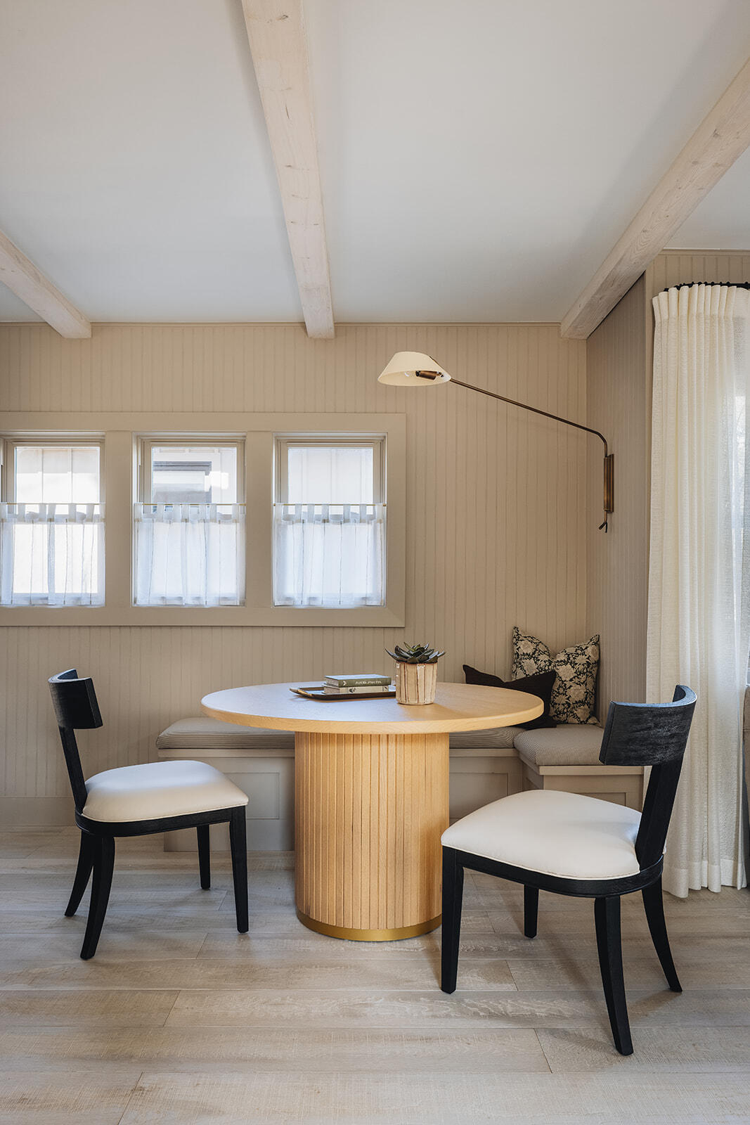 10222 Town Line Road A,B,C,D