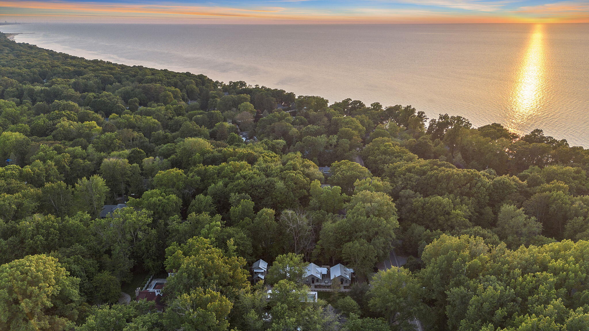 10222 Town Line Road A,B,C,D