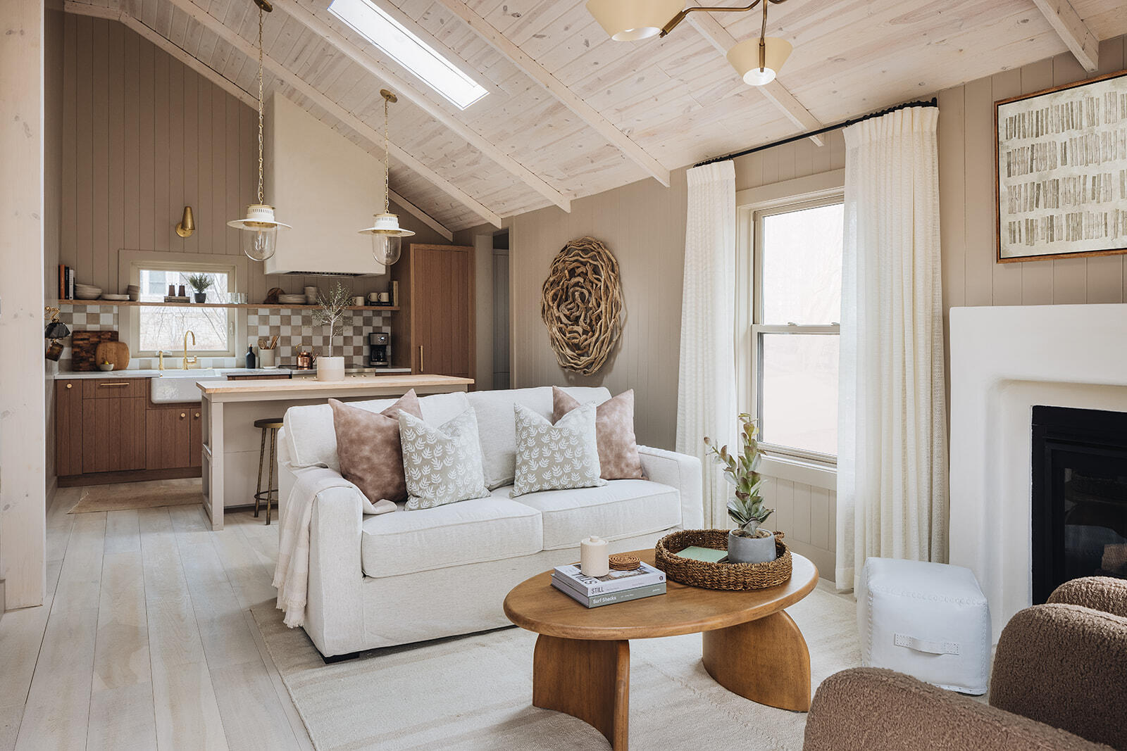 10222 Town Line Road A,B,C,D