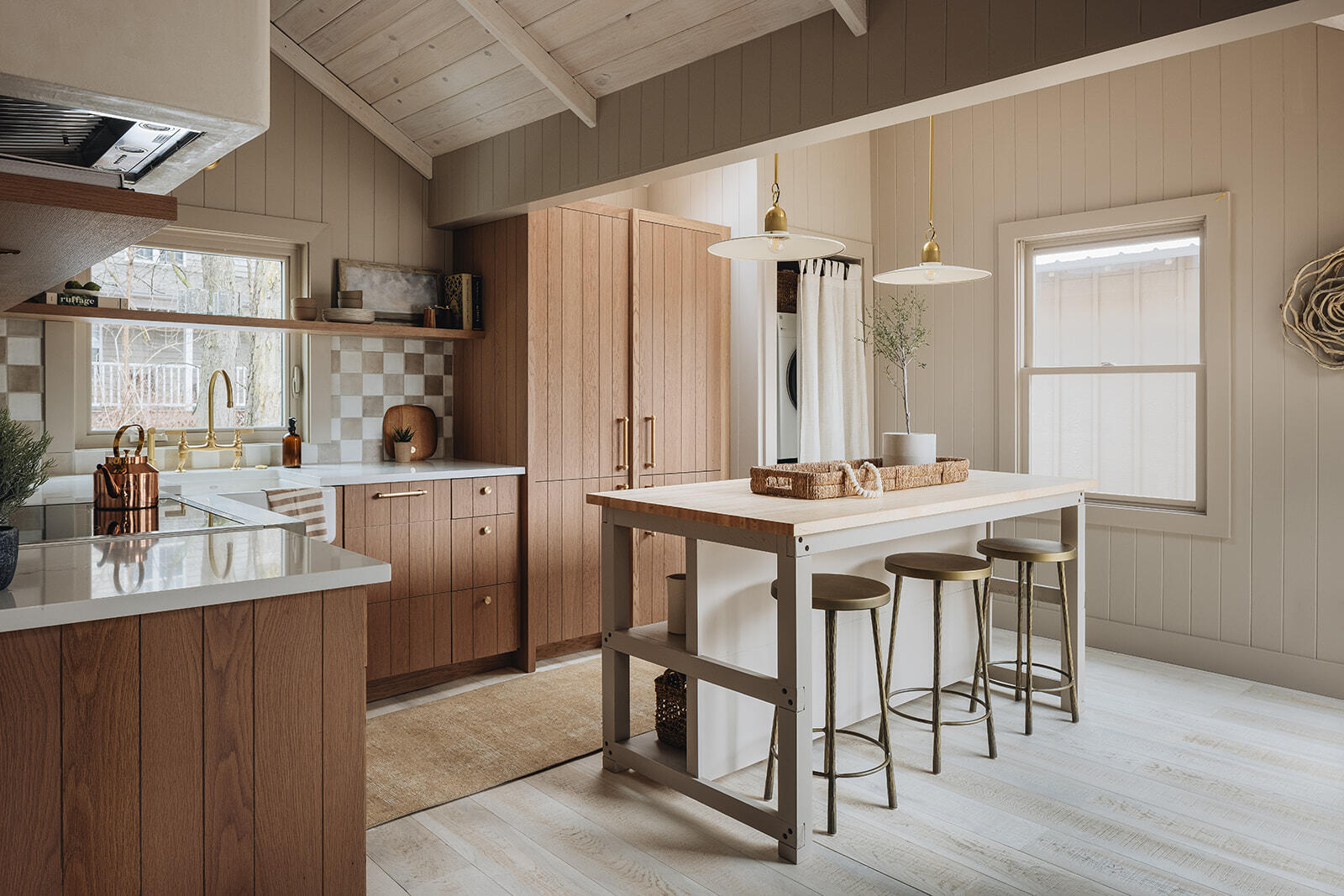 10222 Town Line Road A,B,C,D