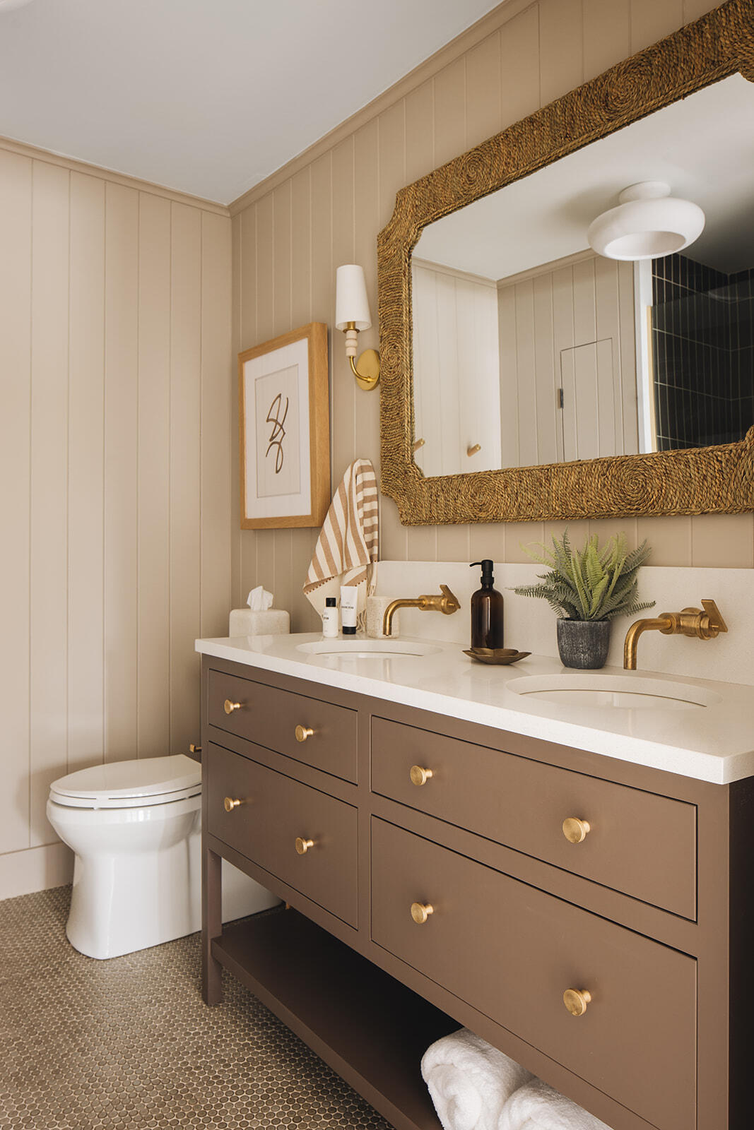 10222 Town Line Road A,B,C,D