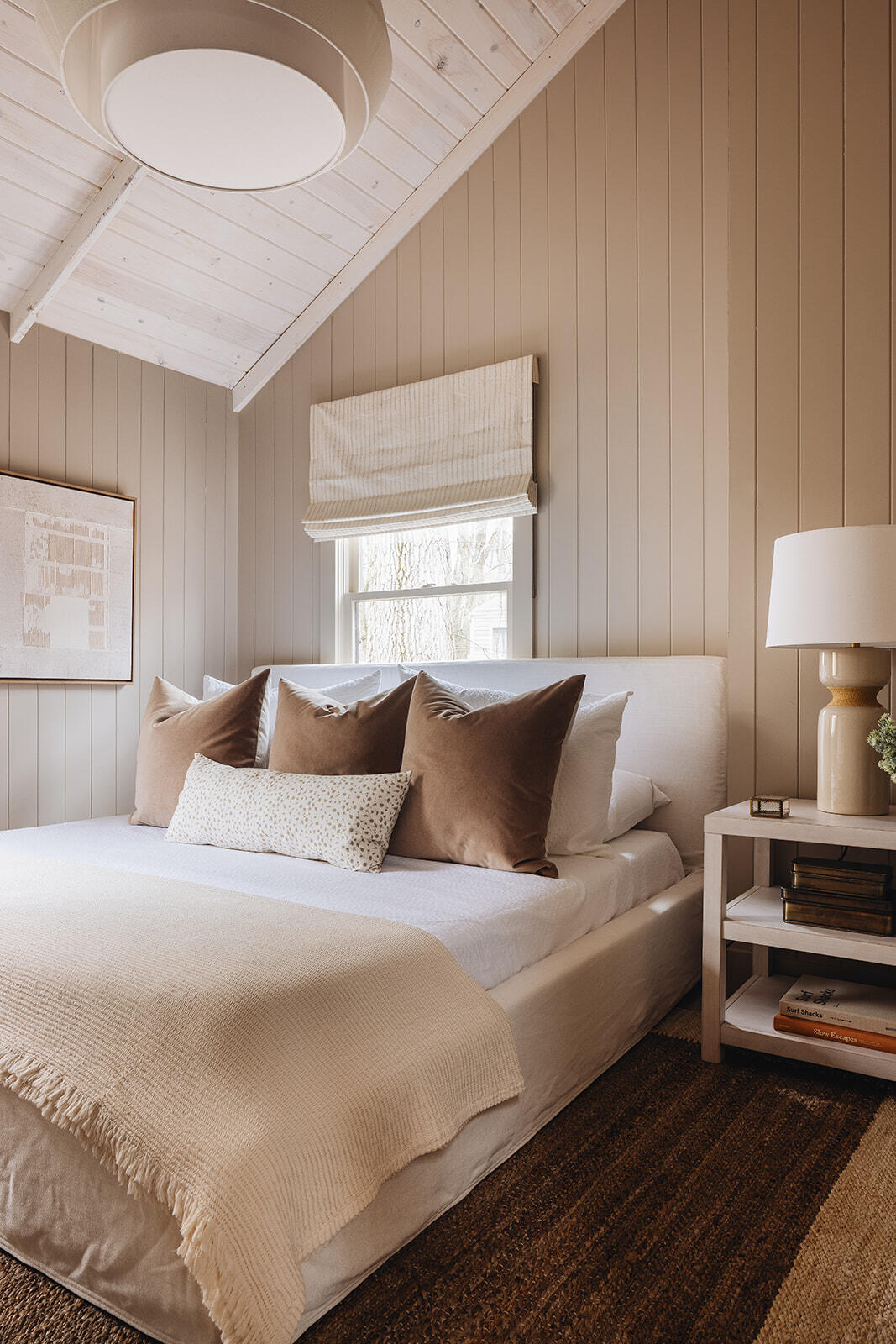 10222 Town Line Road A,B,C,D