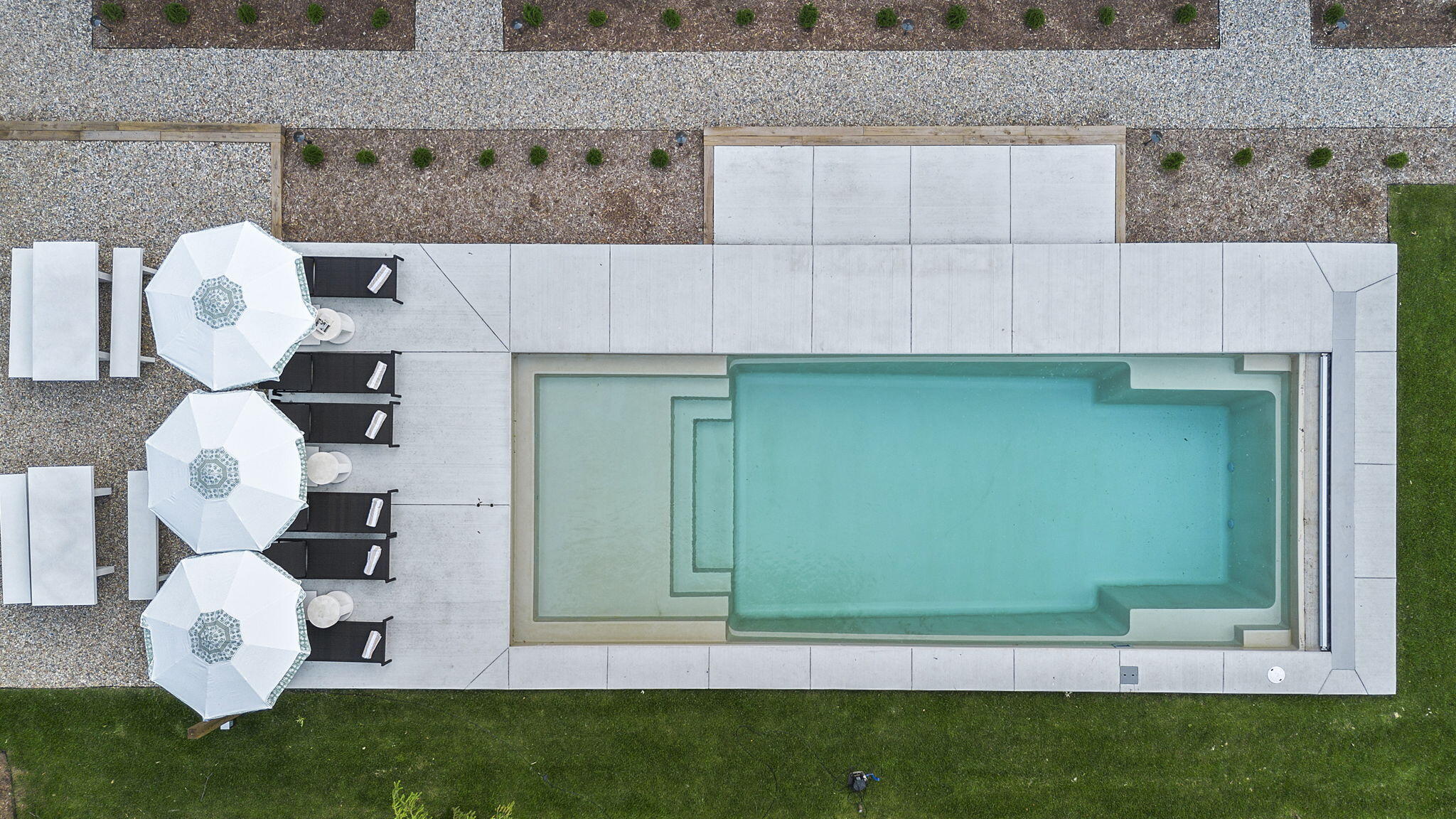 10222 Town Line Road A,B,C,D